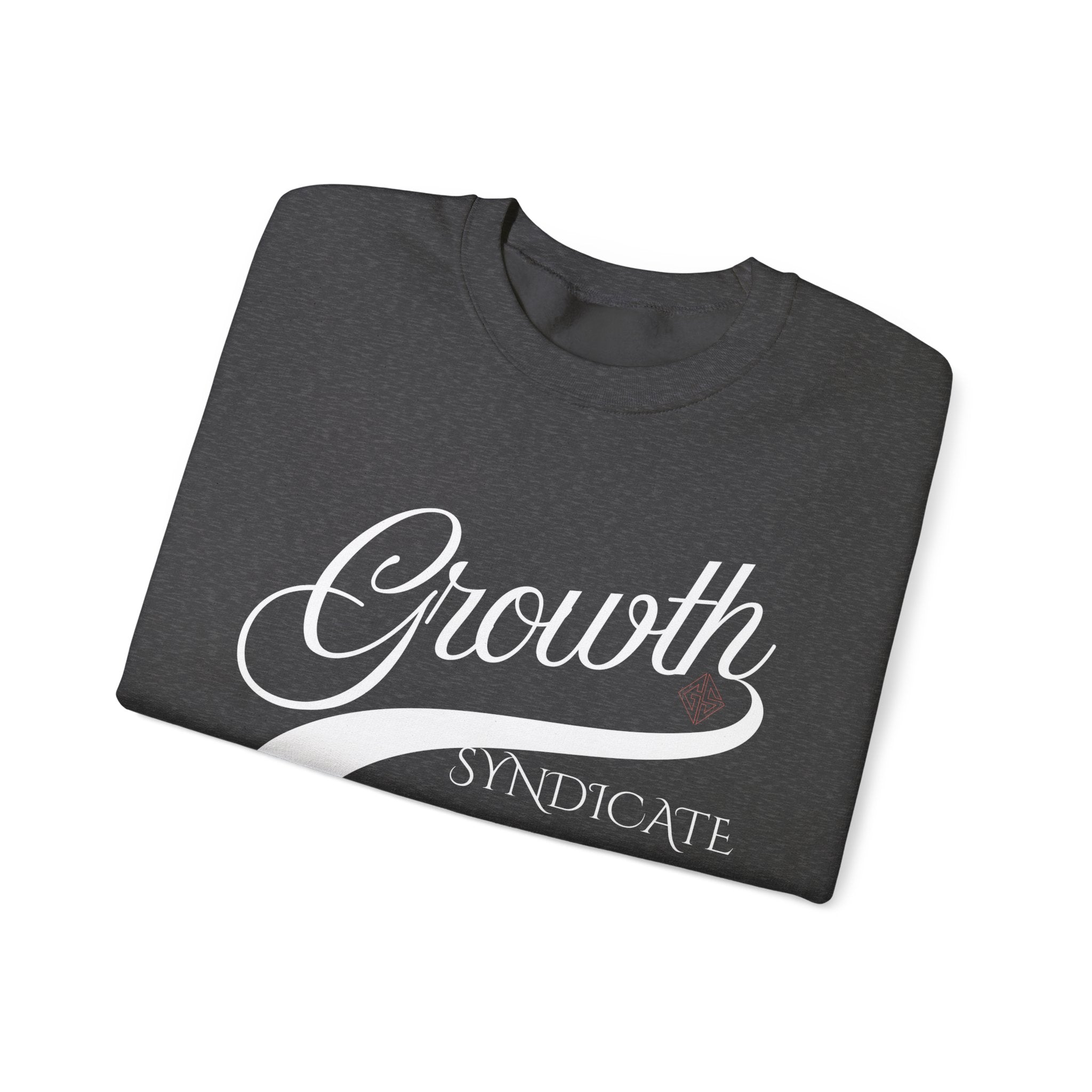 EMPOWER ALL. Sweatshirt.