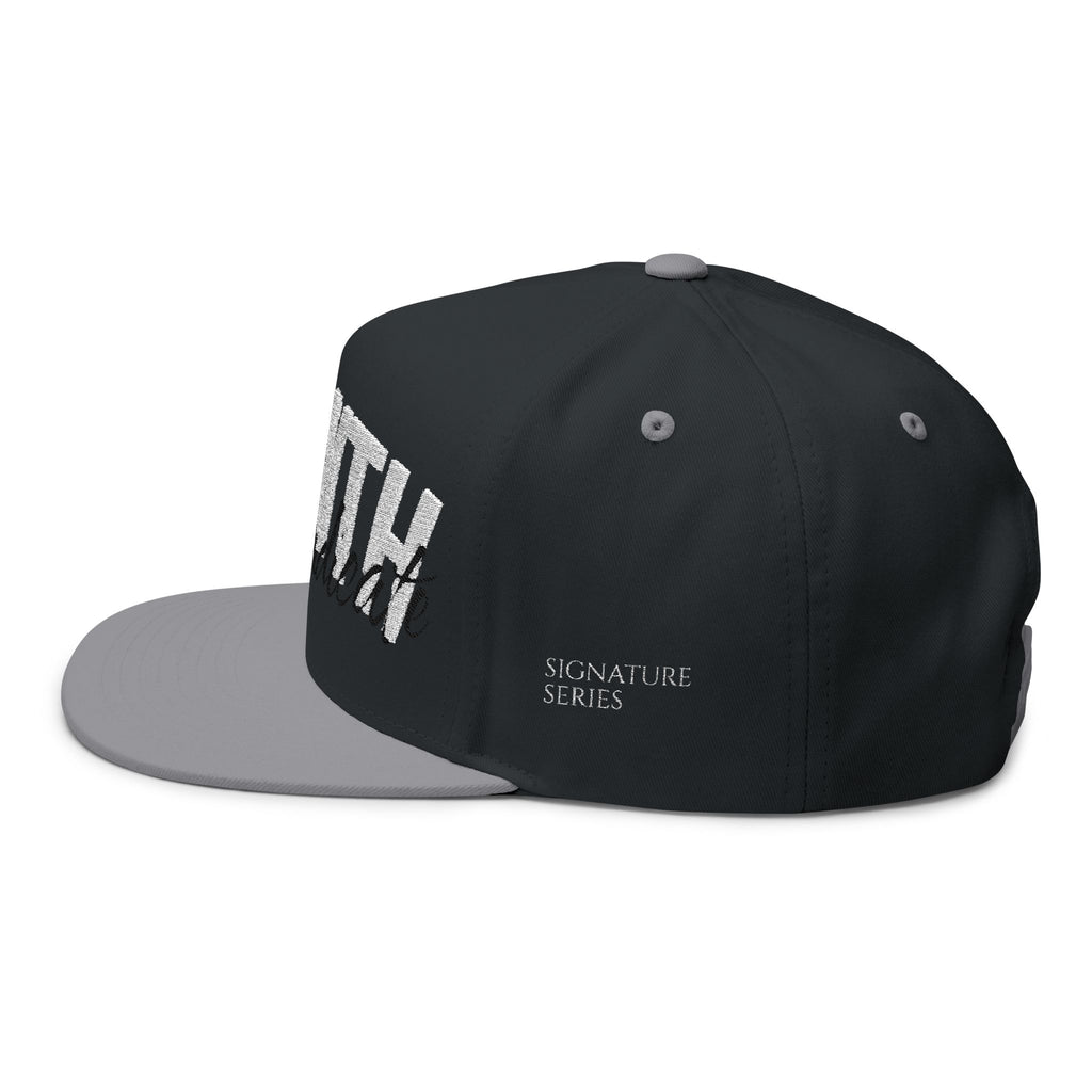 GROWTH HAT