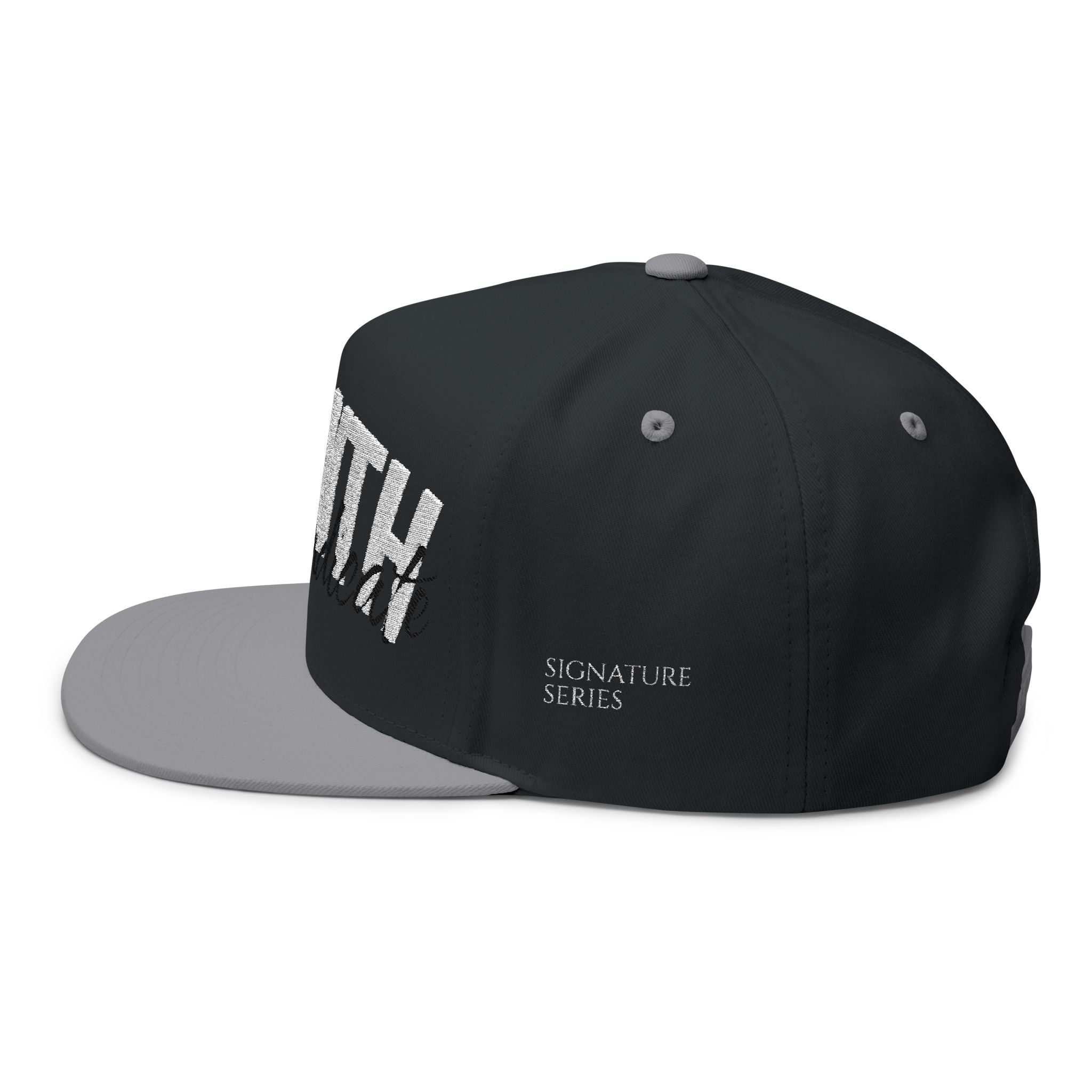 GROWTH HAT