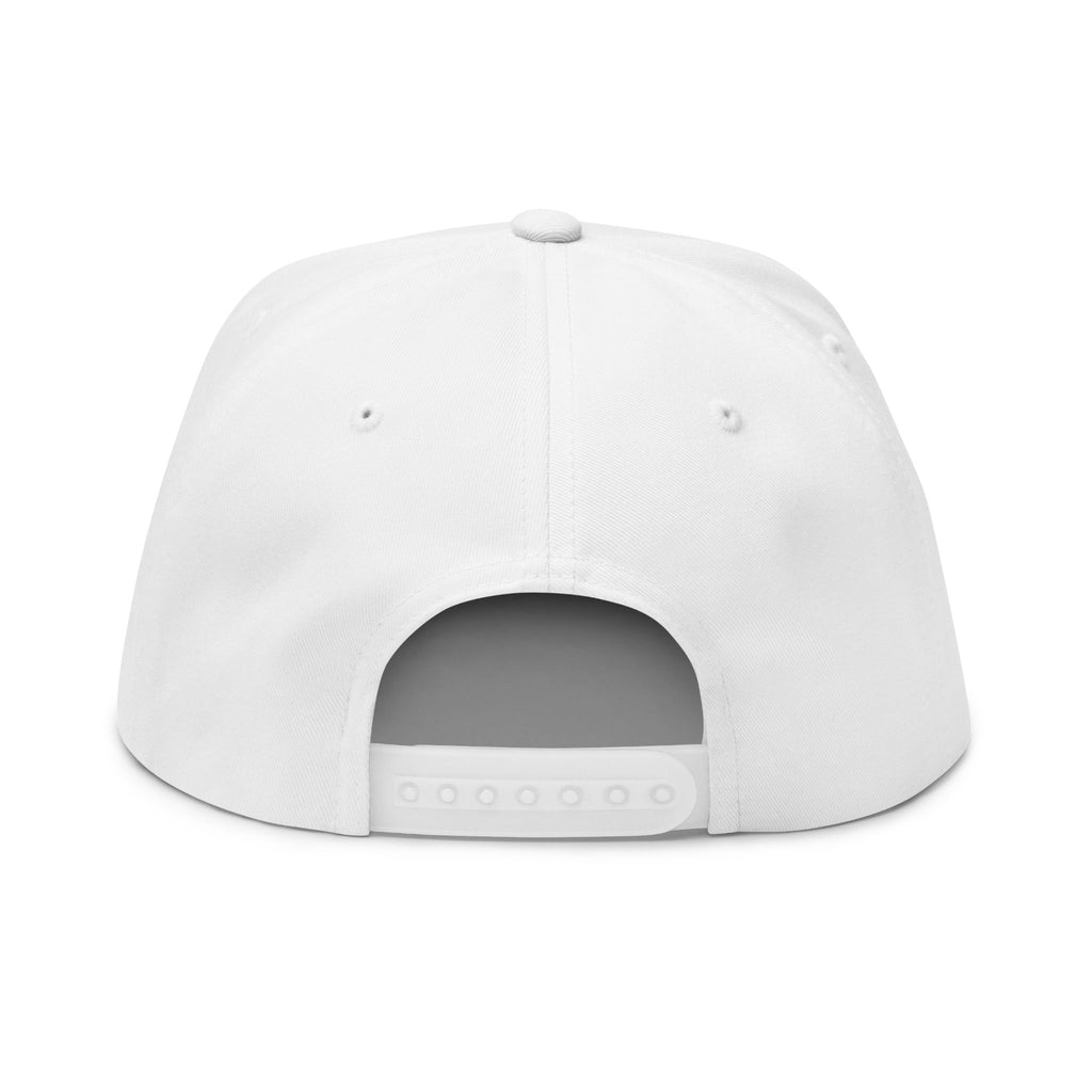 GROWTH HAT