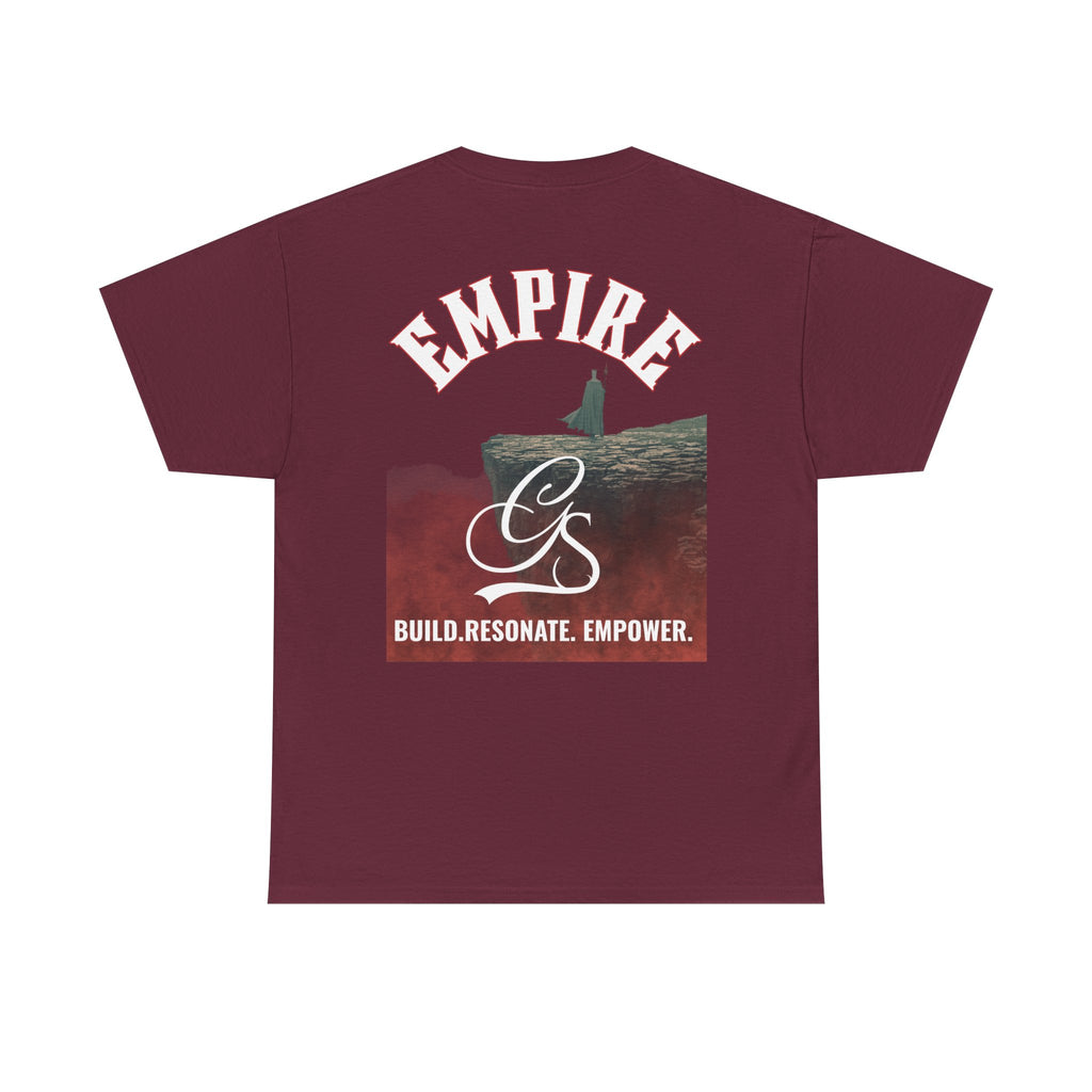 EMPIRE