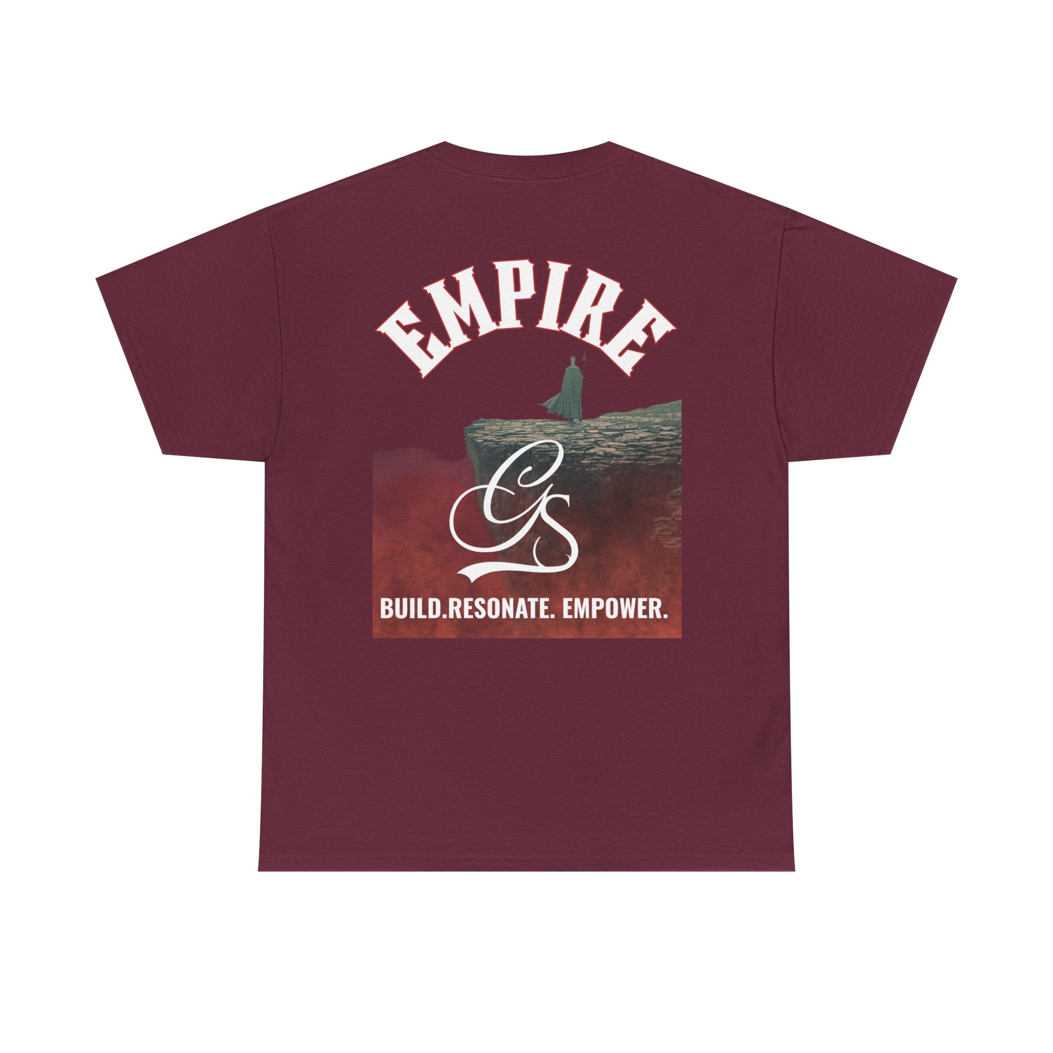 EMPIRE