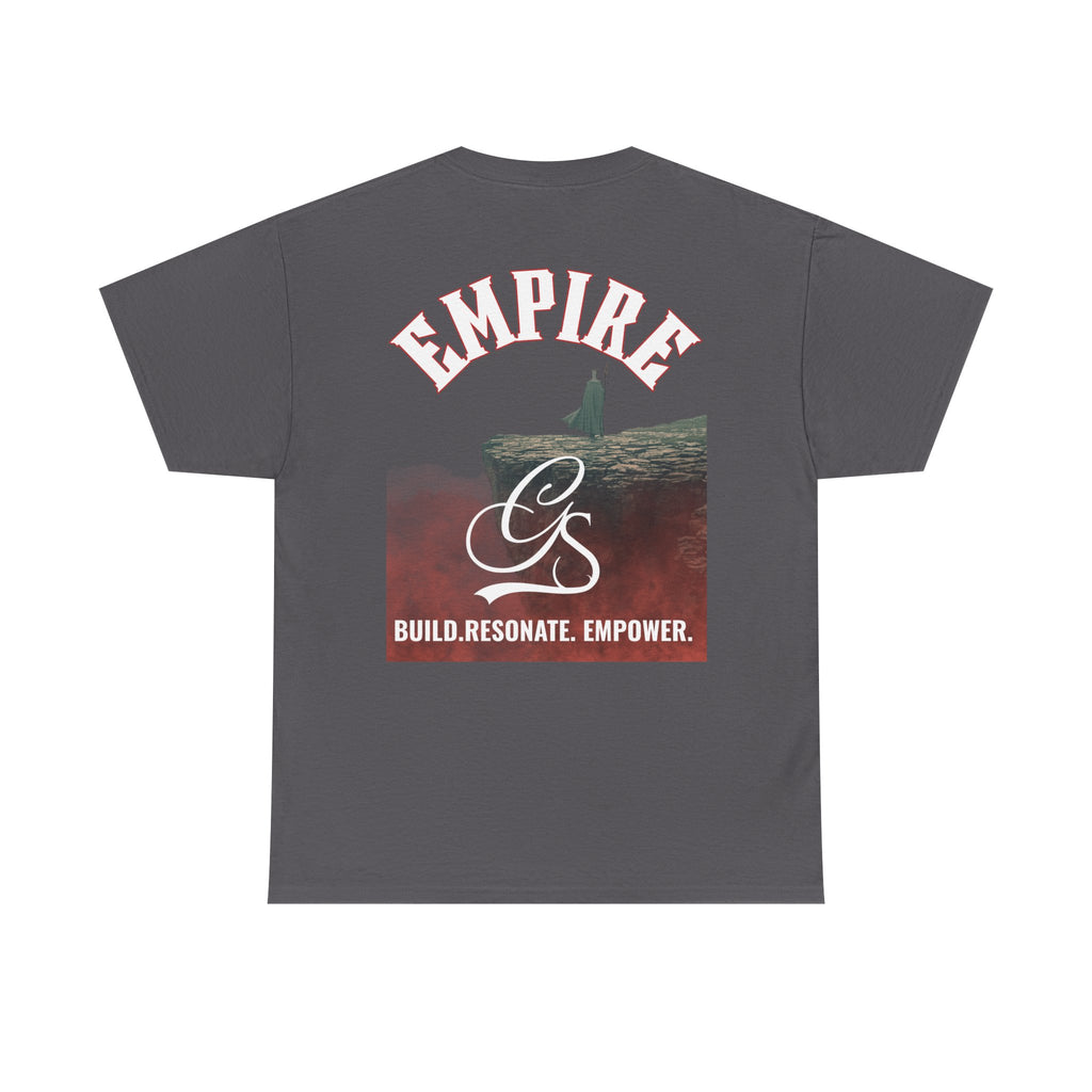 EMPIRE