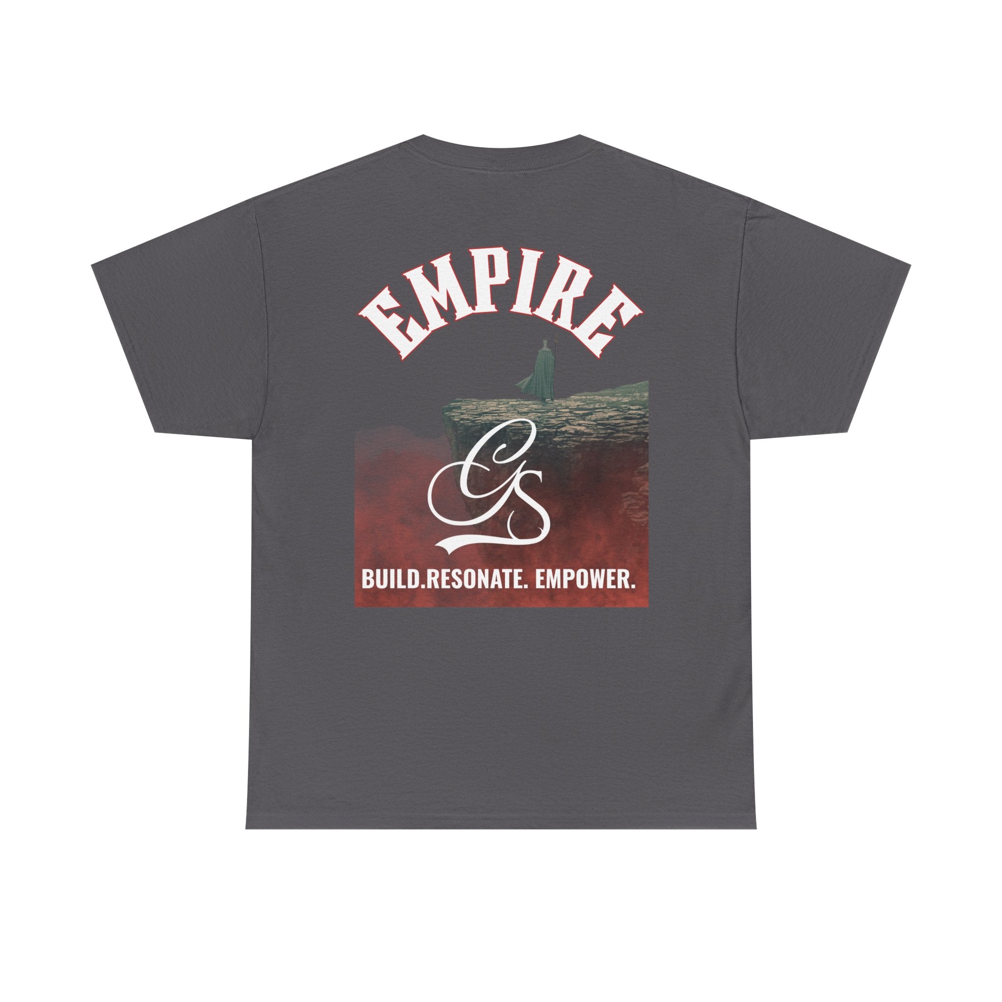 EMPIRE
