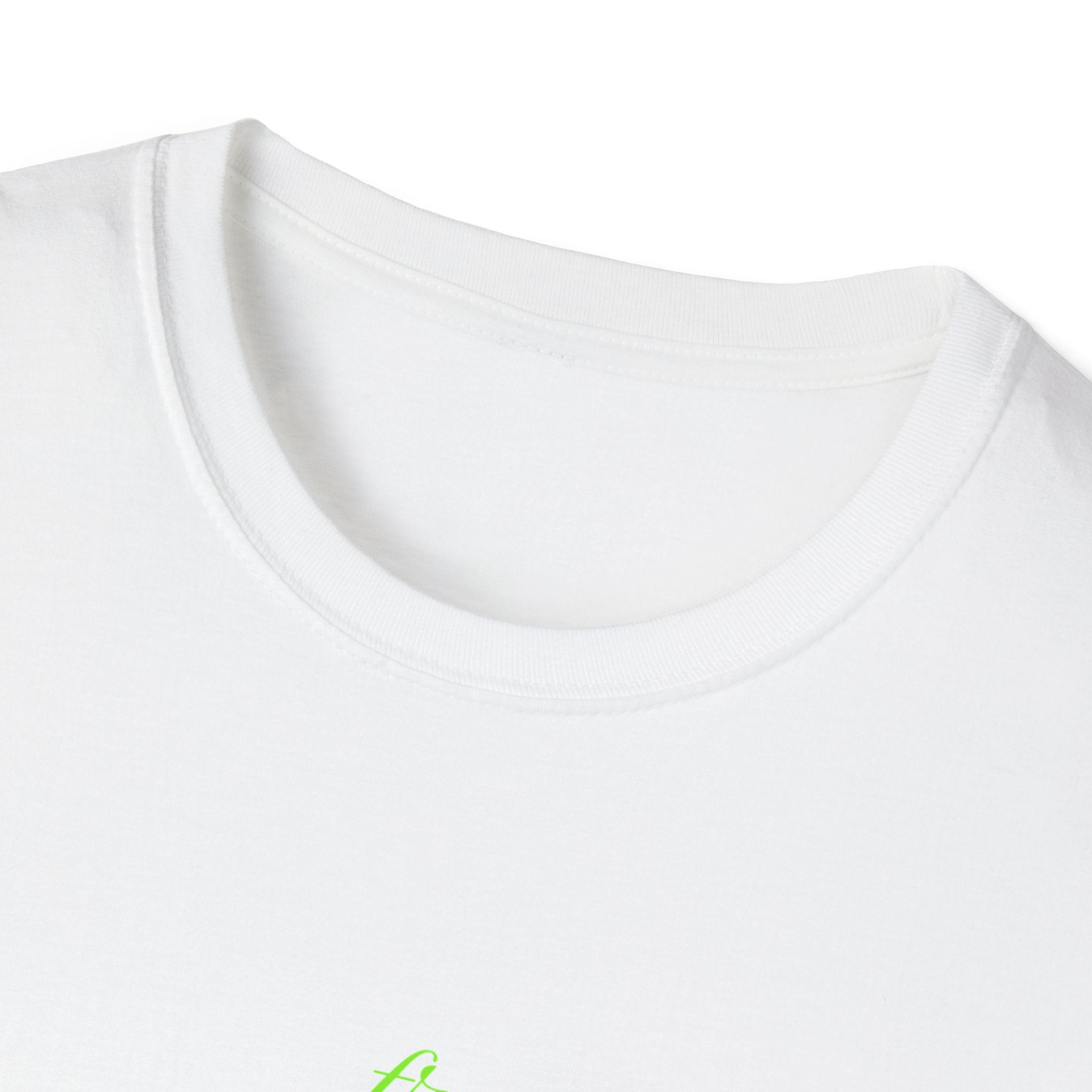 B. R. E. BEASTS. T-shirts