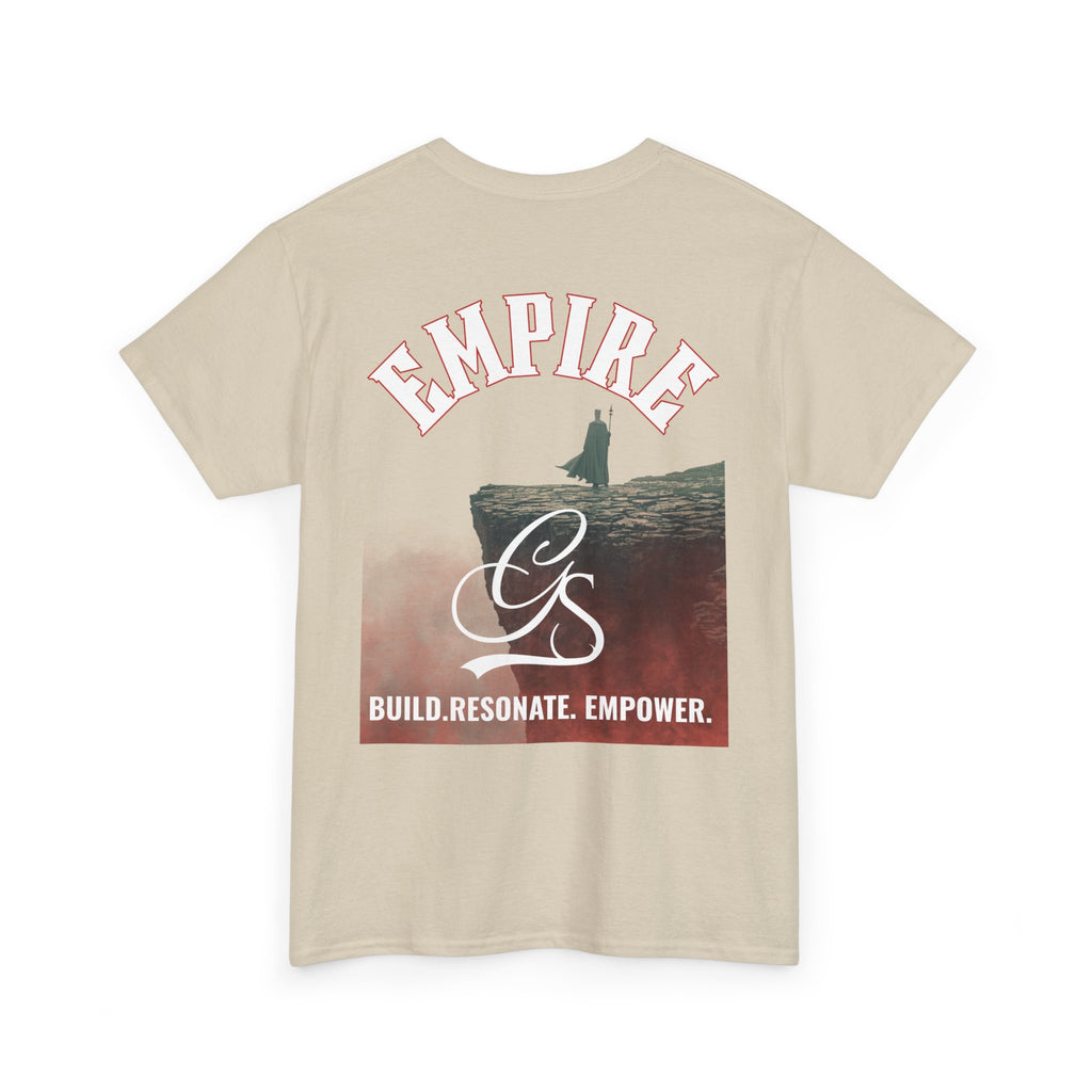 EMPIRE