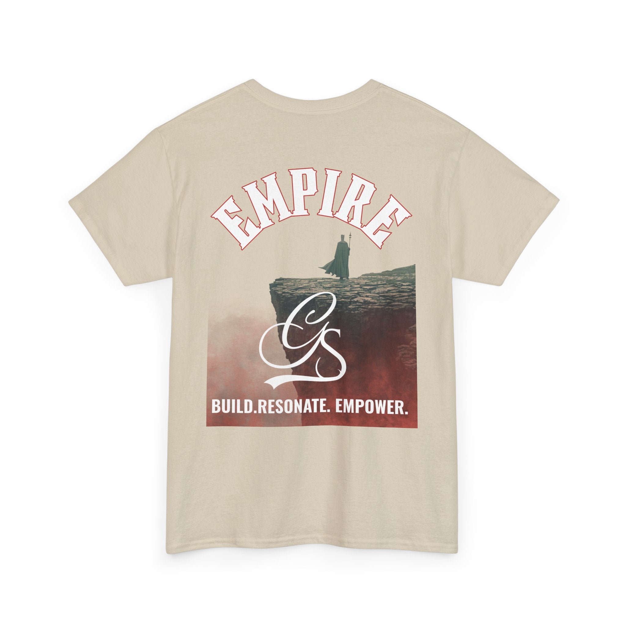 EMPIRE