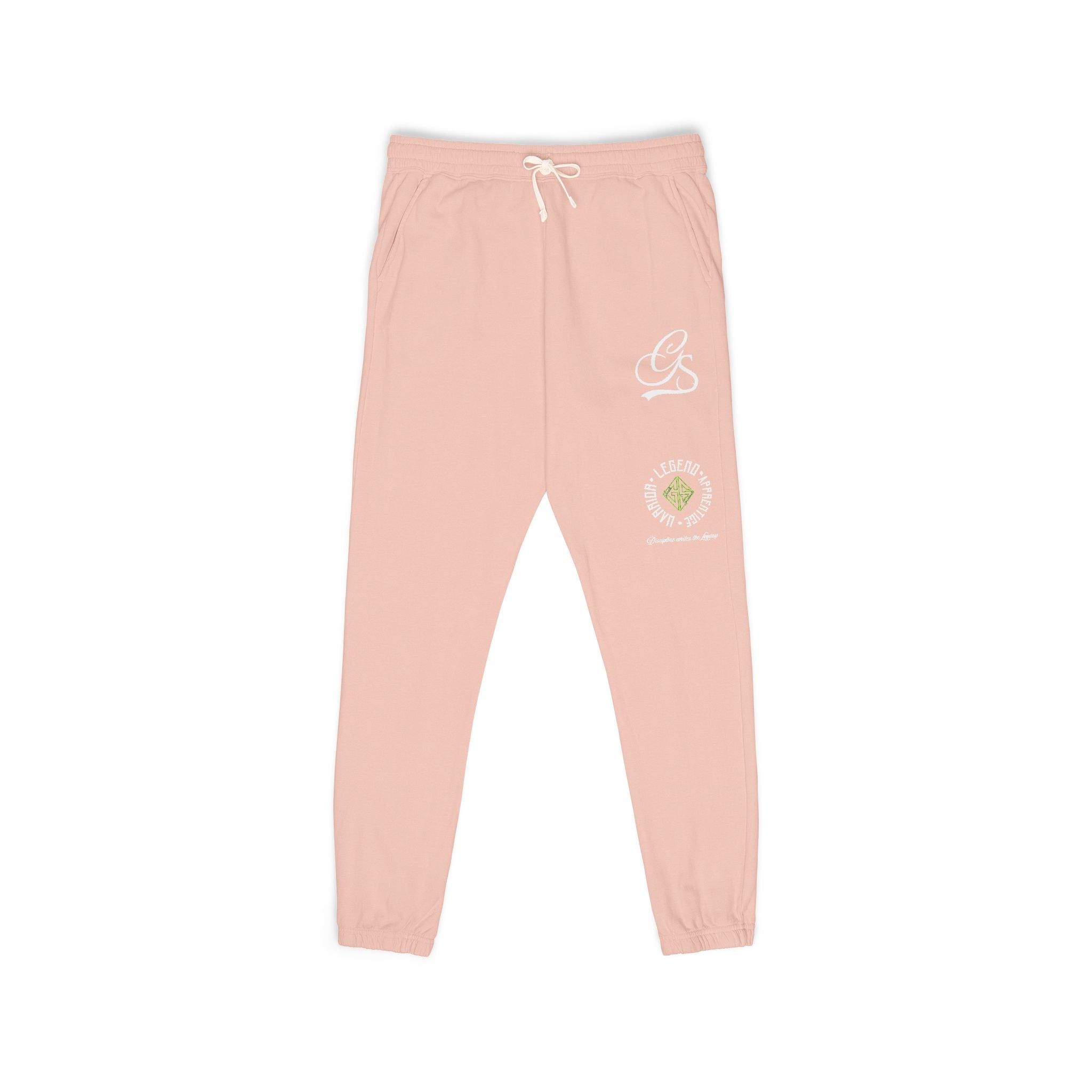 GROWTH/LEGEND Sweatpants