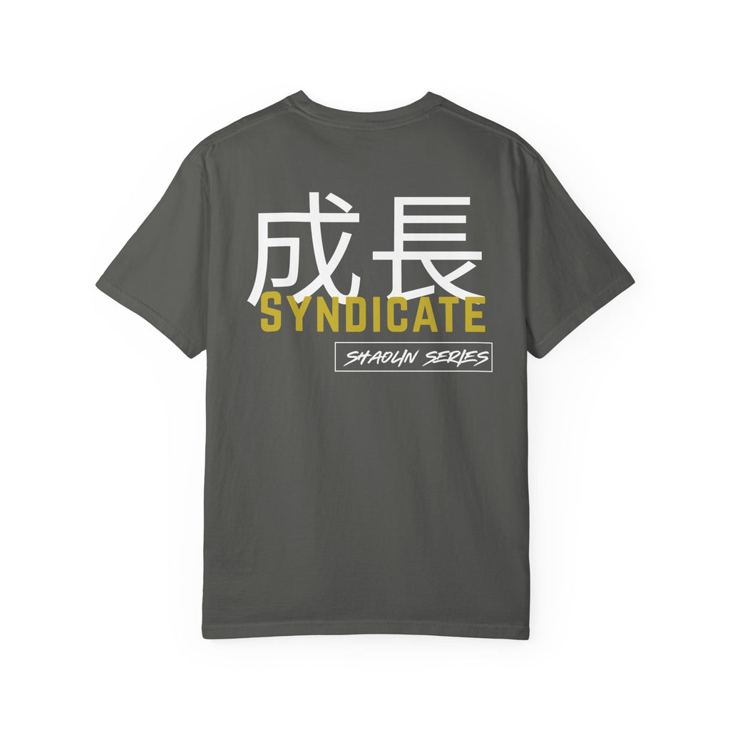CHI MASTER
