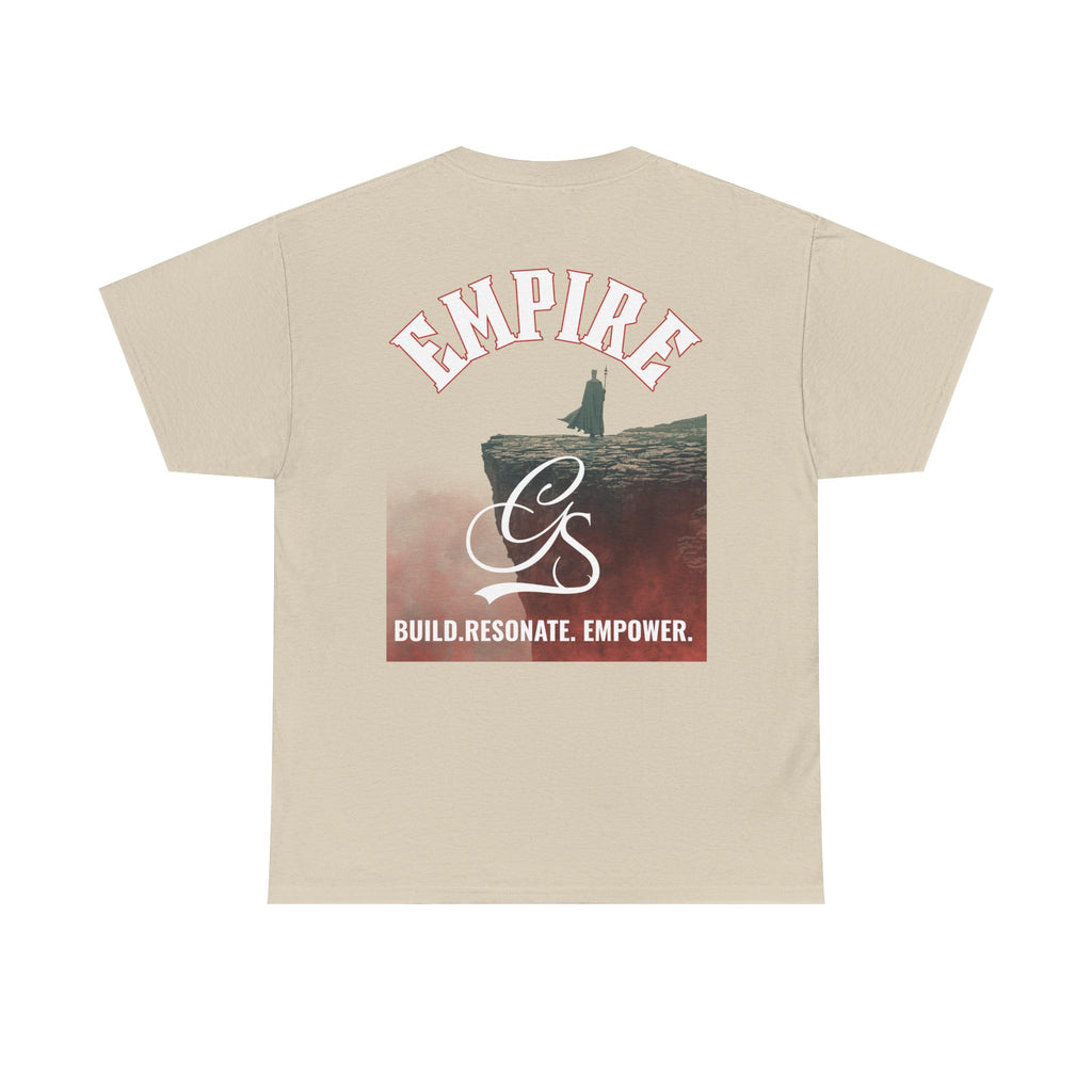 EMPIRE