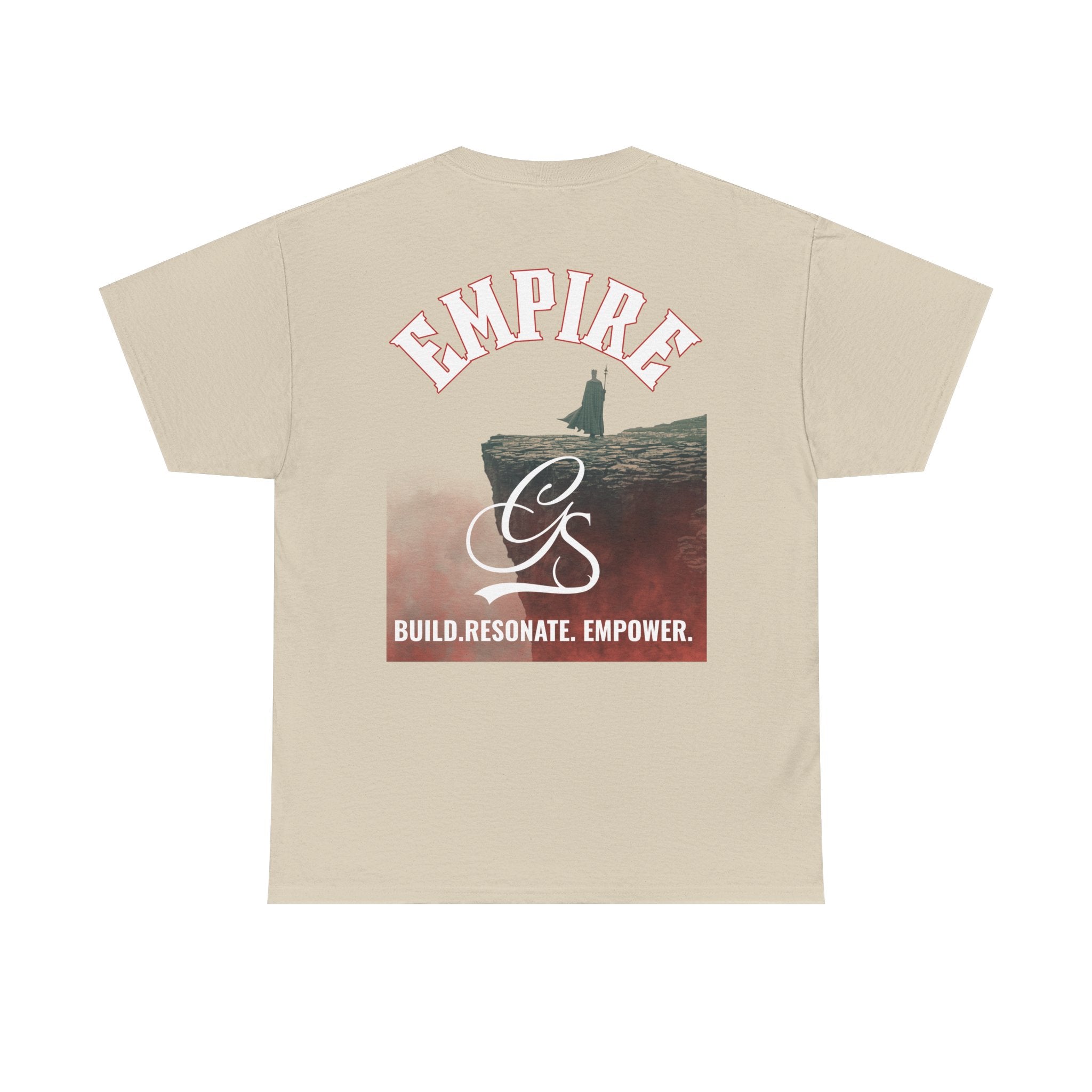 EMPIRE