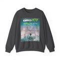 Growth Syndicate. Original. Sweatshirt