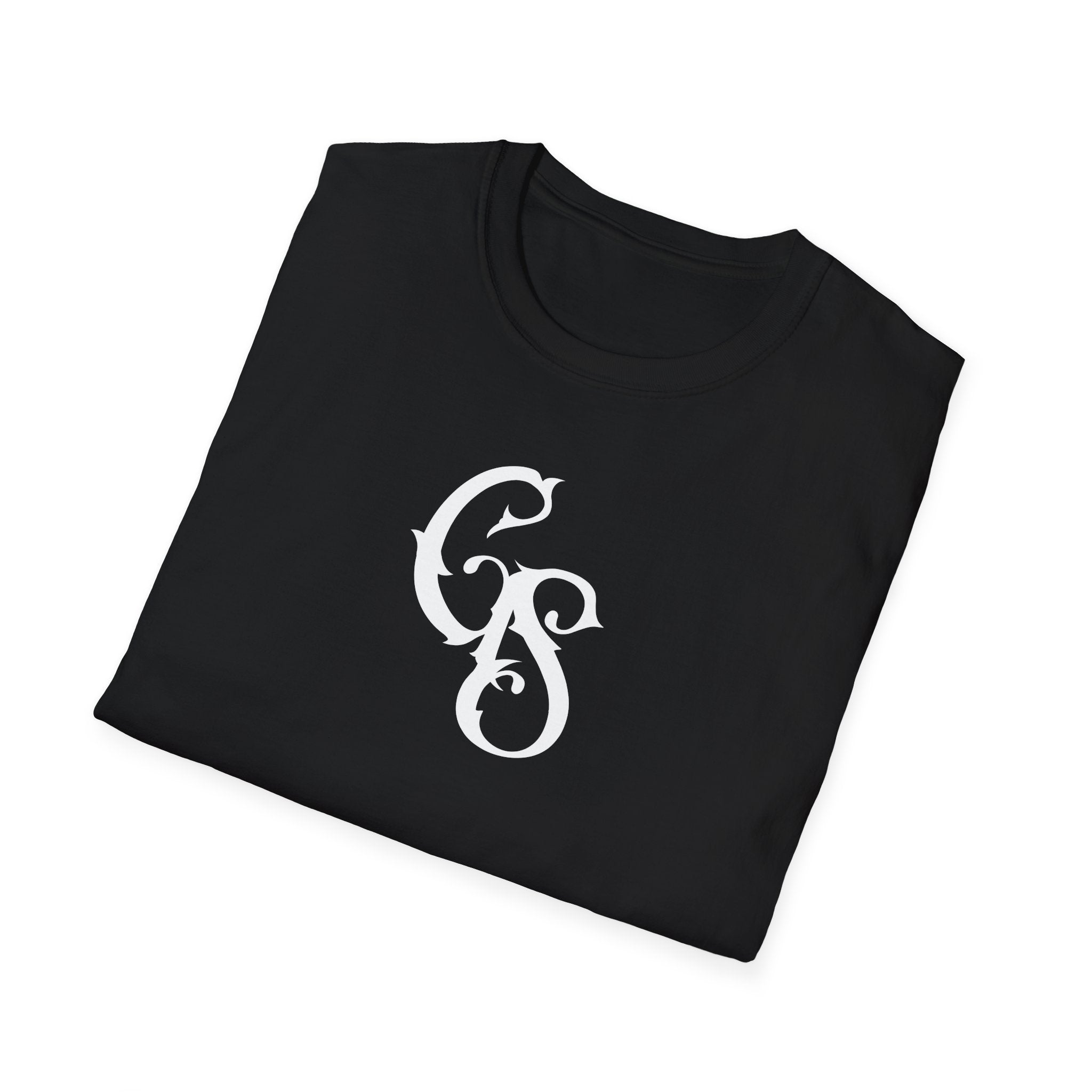 GROWTH. NO HYPE. T-shirt.