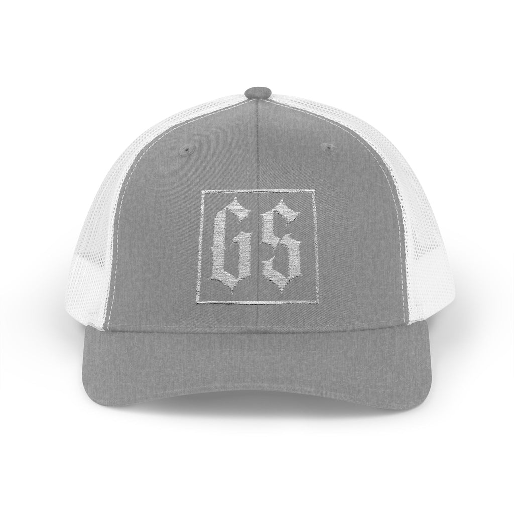 GS HAT