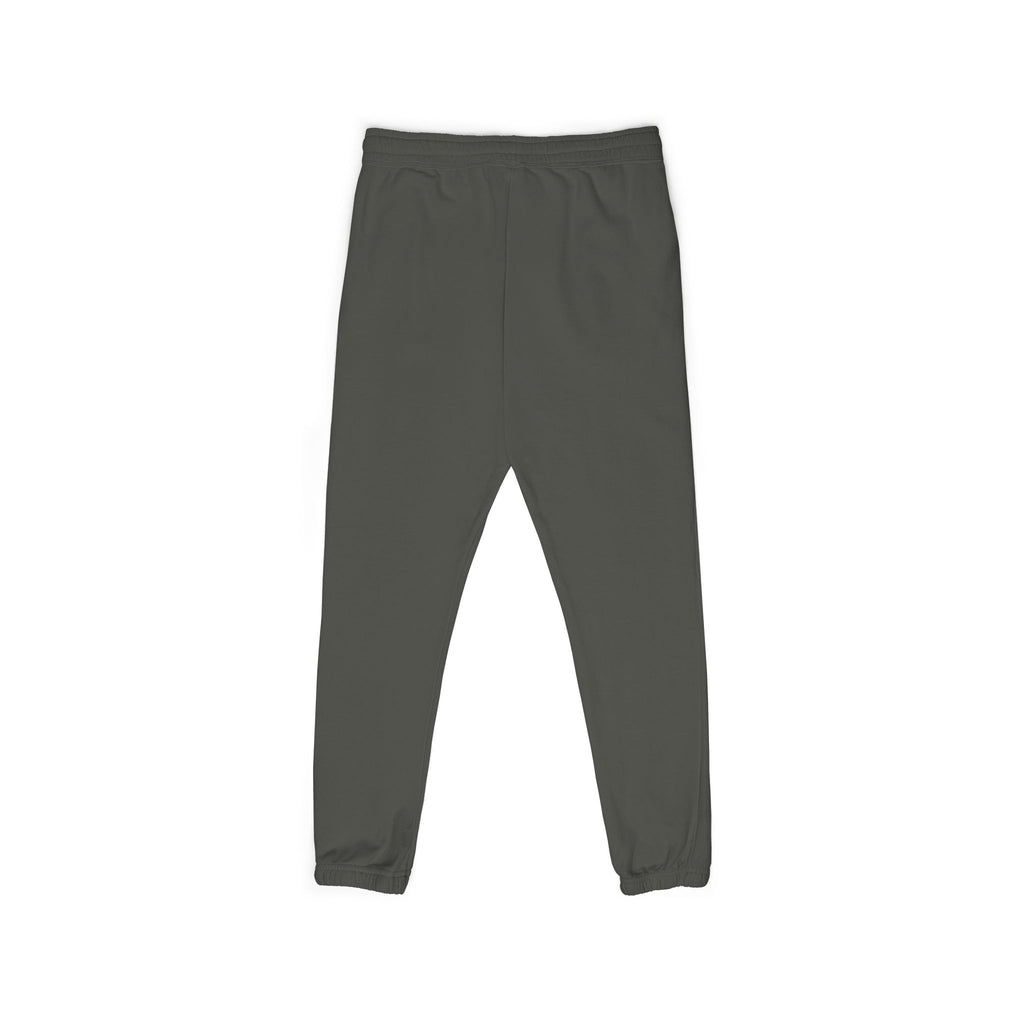 GROWTH/LEGEND Sweatpants