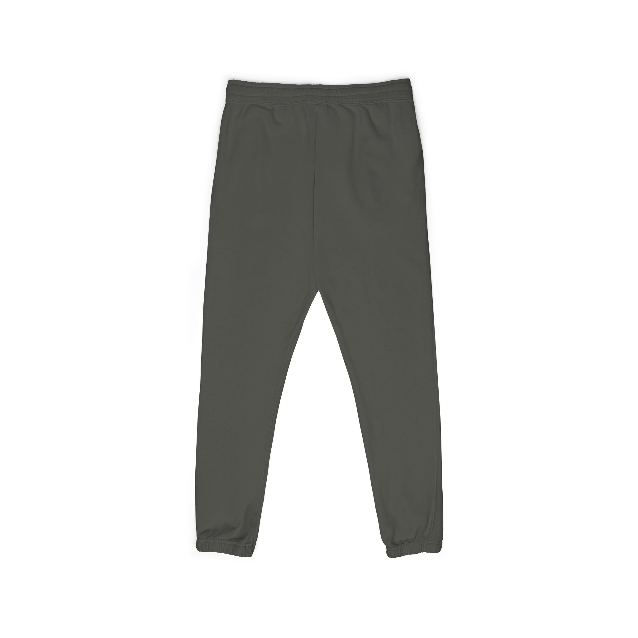 GROWTH/LEGEND Sweatpants