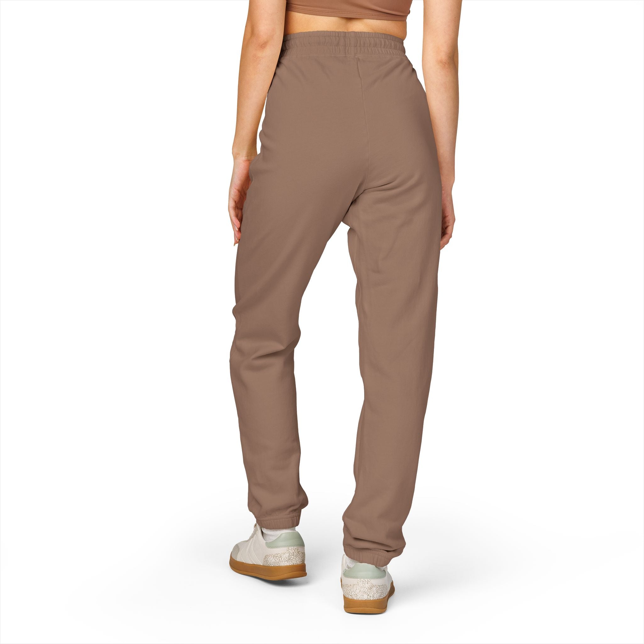 GROWTH/LEGEND Sweatpants
