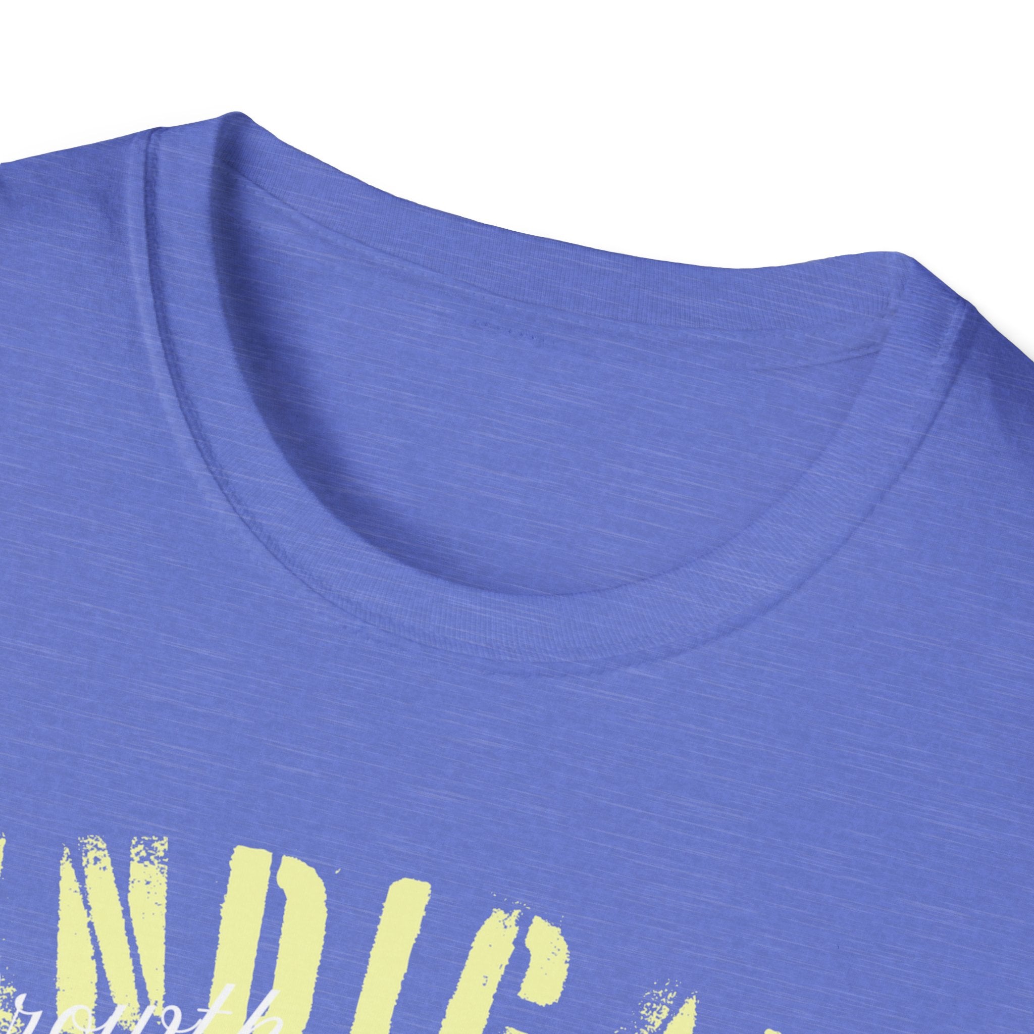 SSD. TRANSFORM. T-shirt.