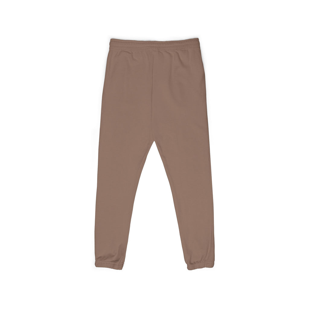 GROWTH/LEGEND Sweatpants