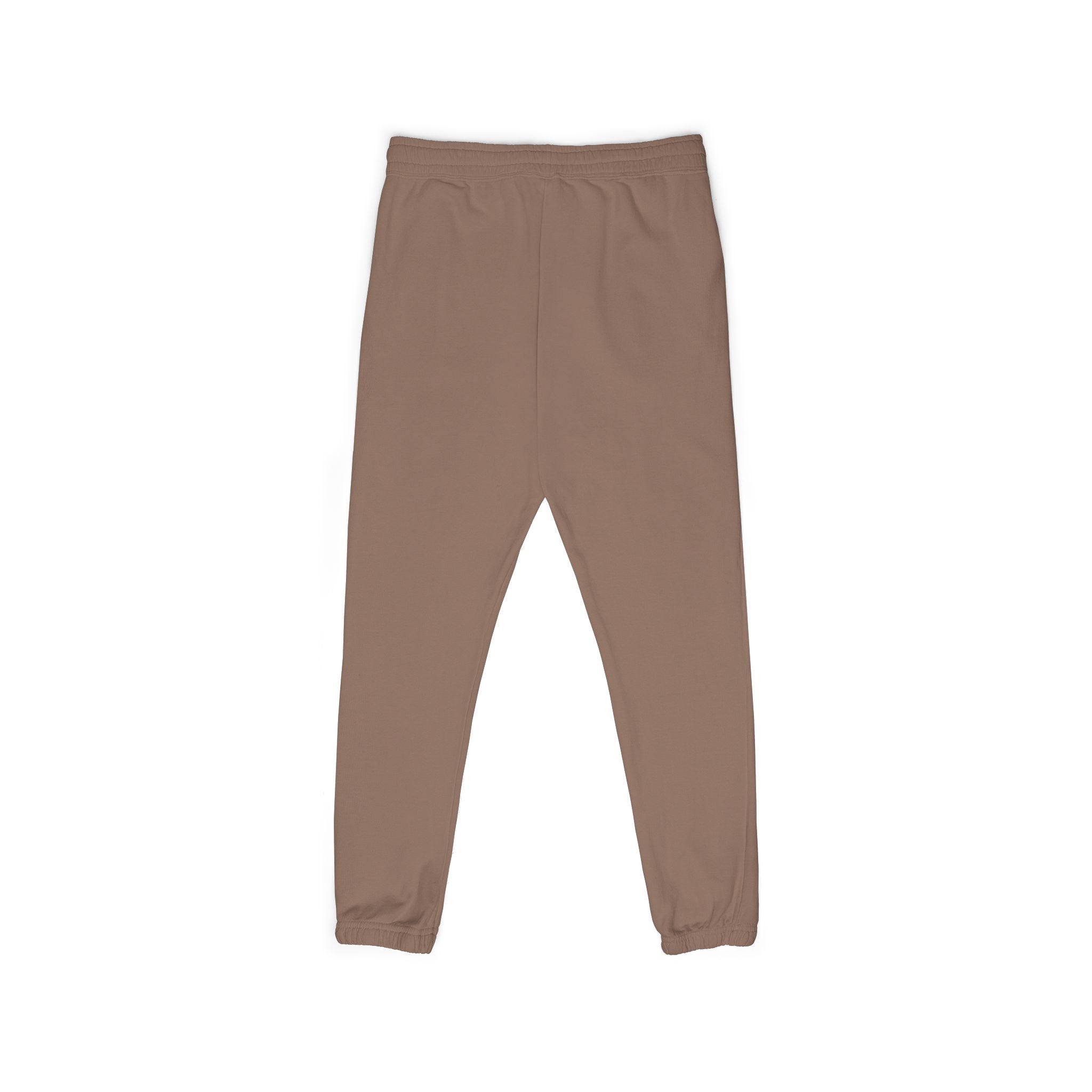 GROWTH/LEGEND Sweatpants