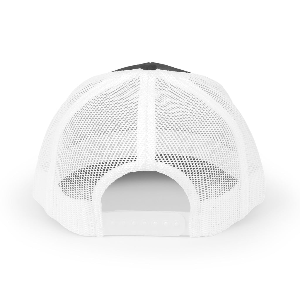 GS HAT