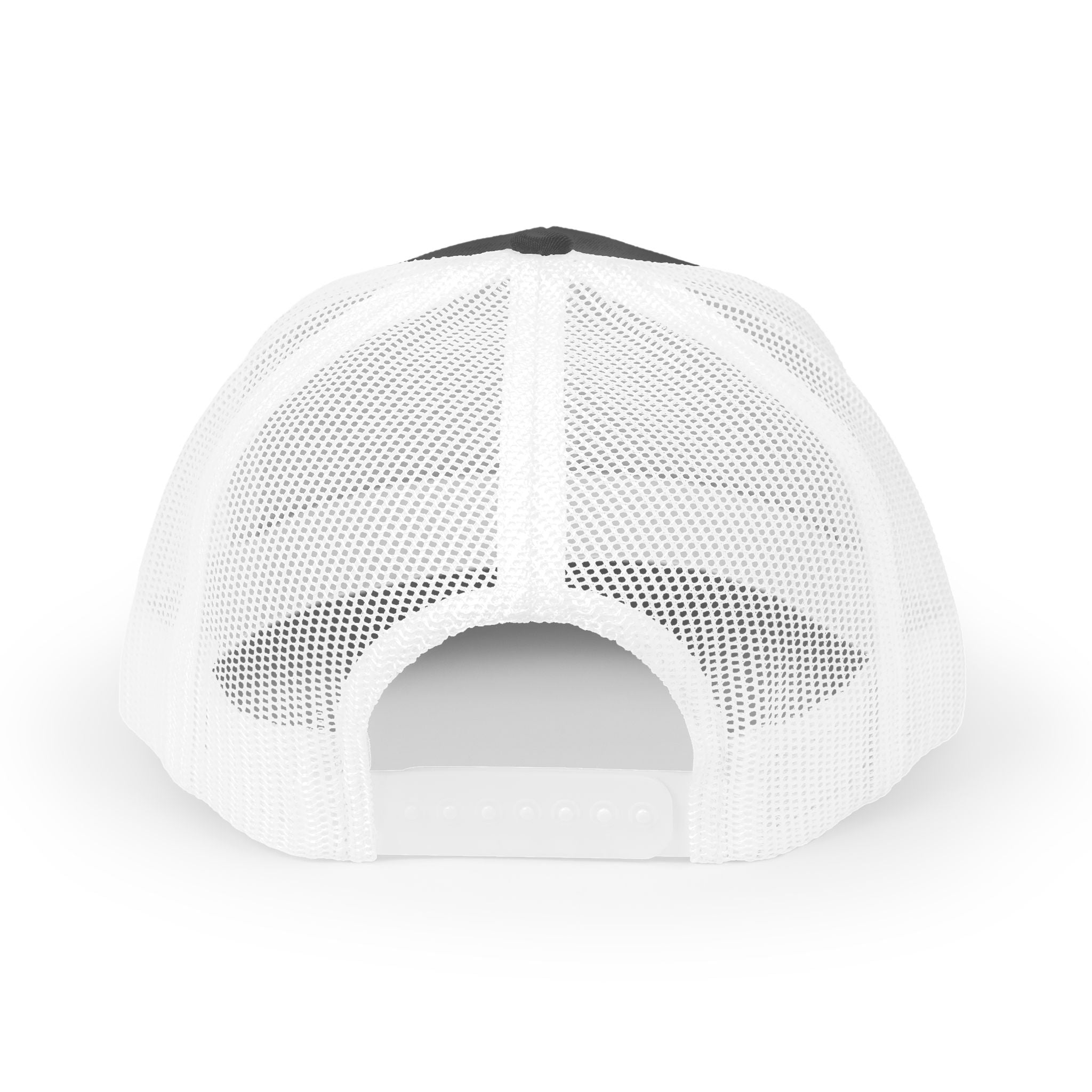 GS HAT