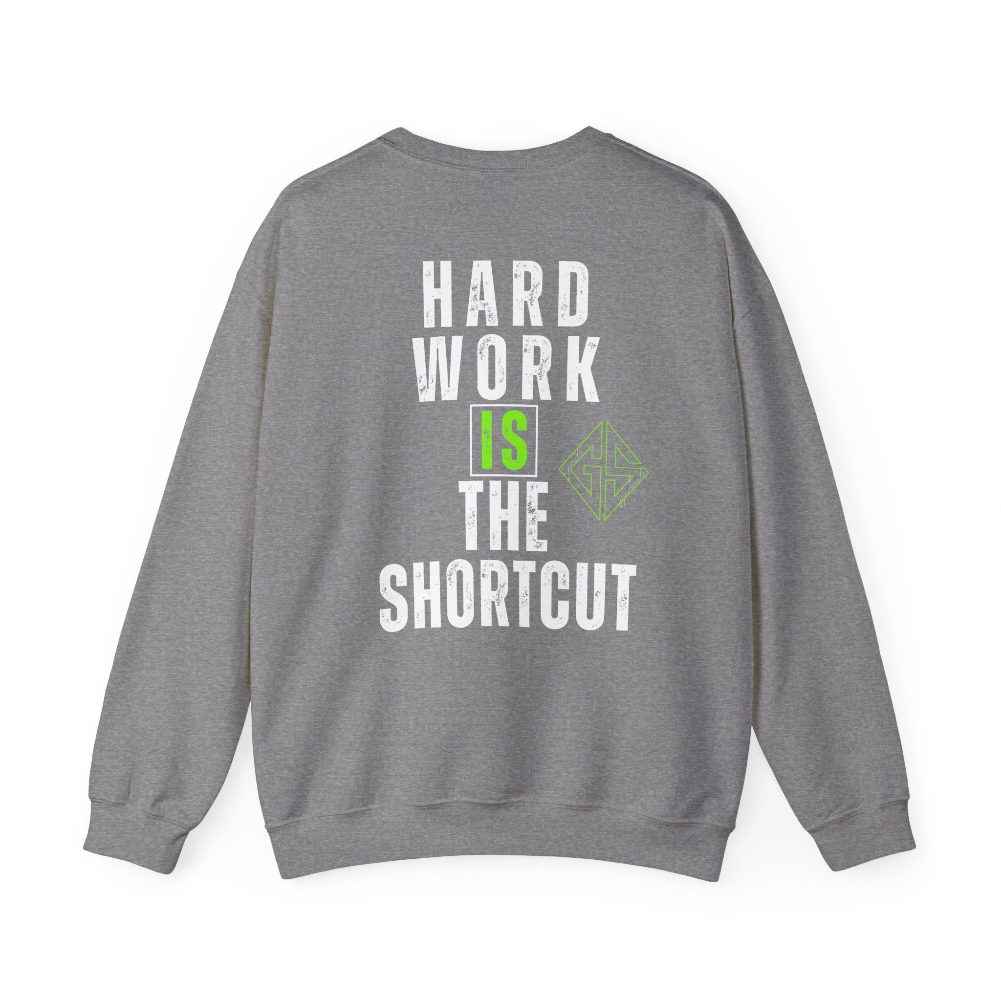 Growth Syndicate. Original. Sweatshirt