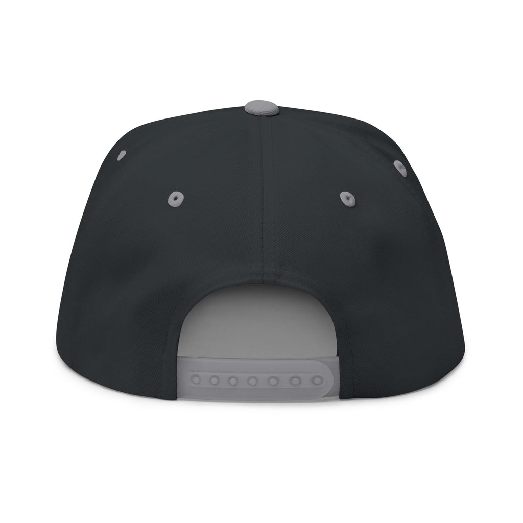 GROWTH HAT