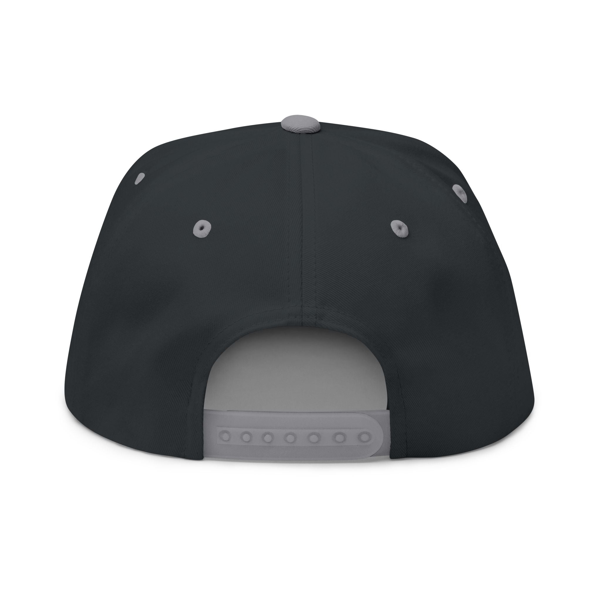 GROWTH HAT