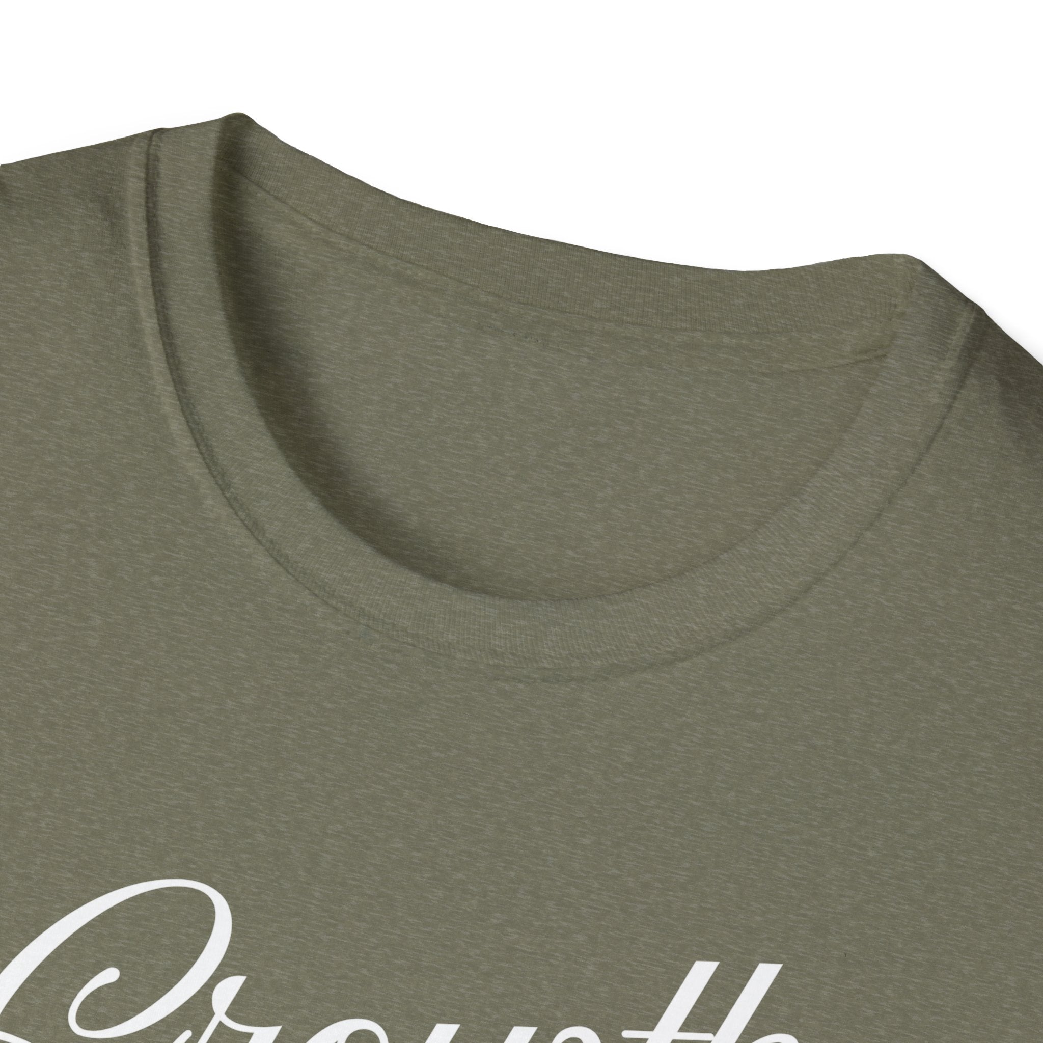 Growth and Blest