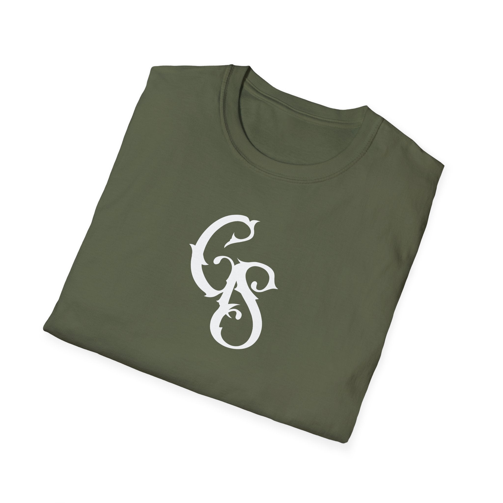 GROWTH. NO HYPE. T-shirt.