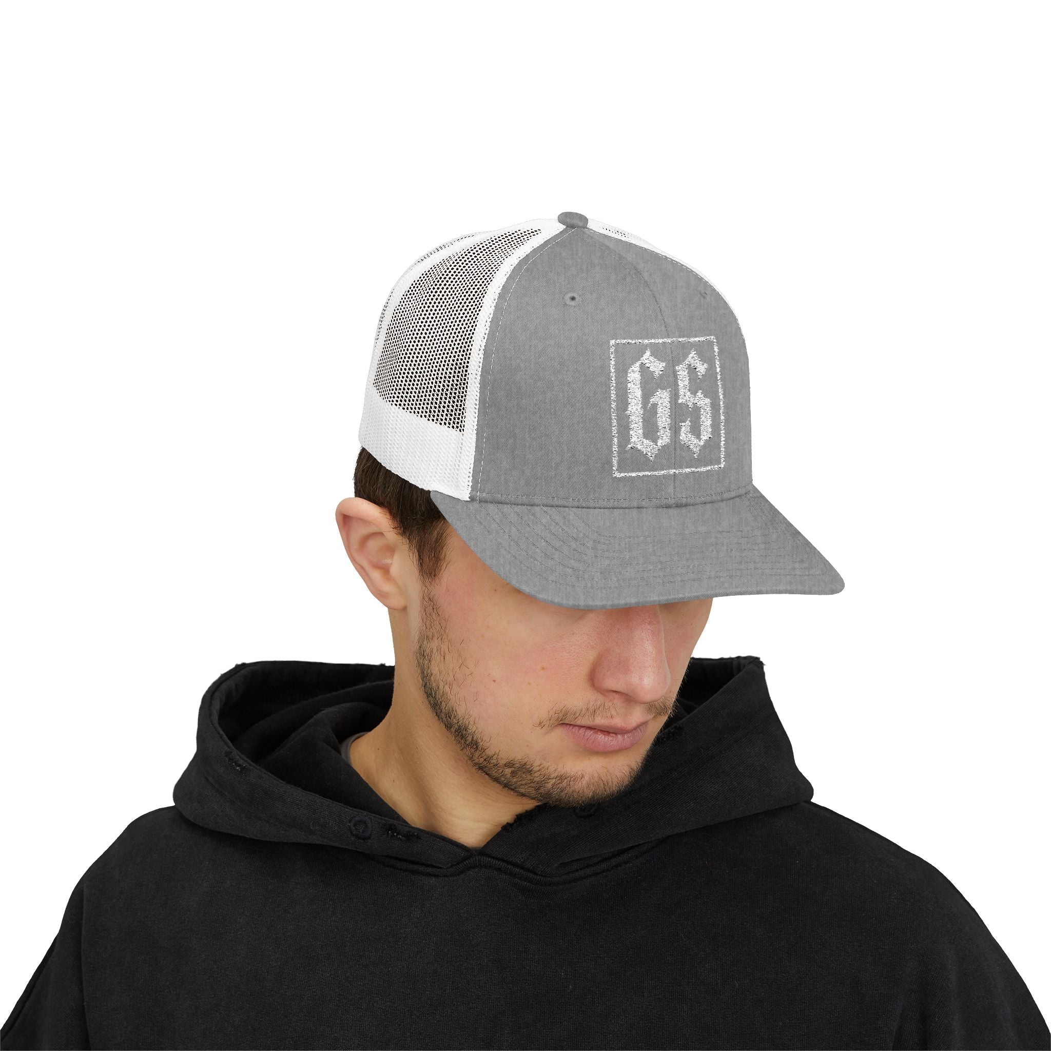 GS HAT