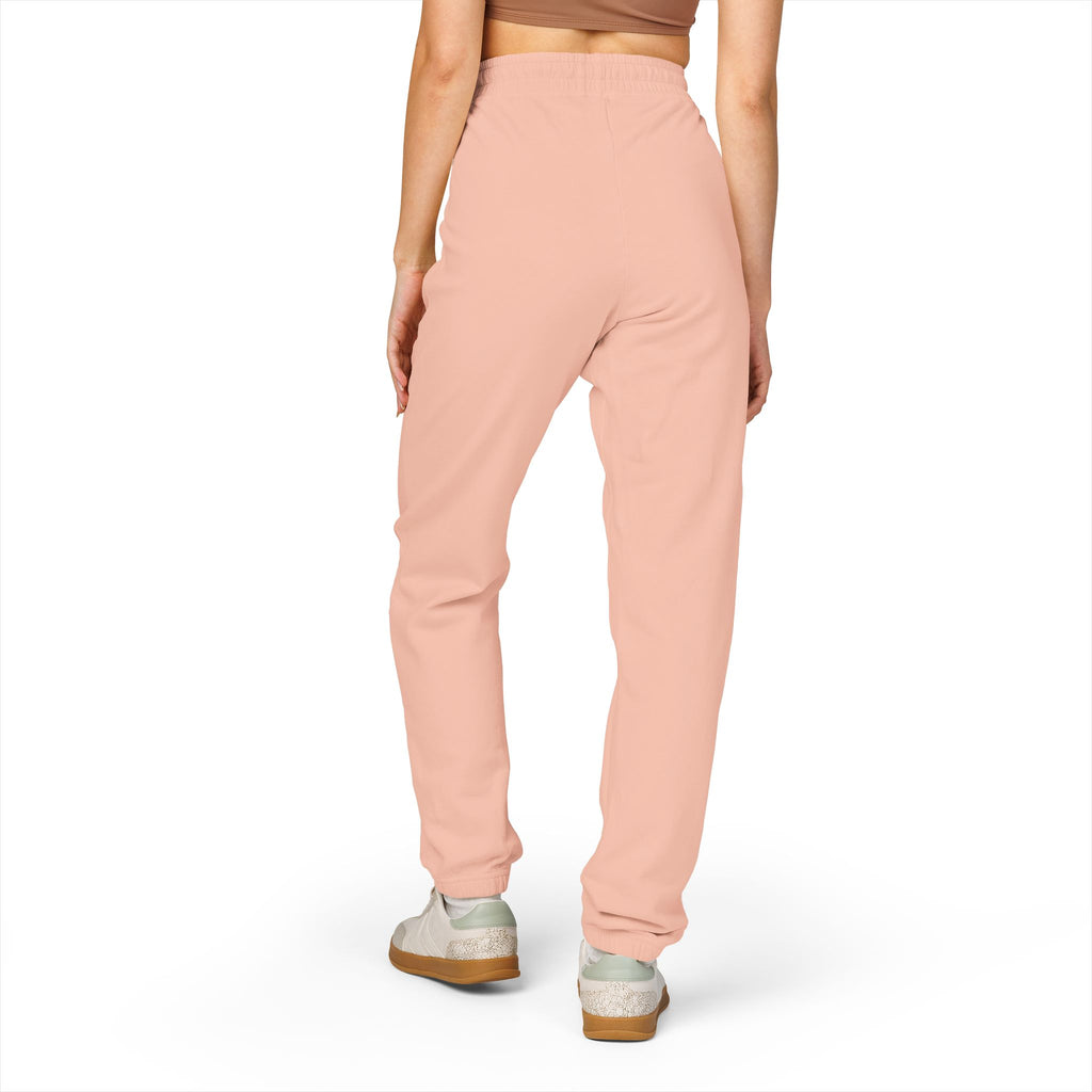 GROWTH/LEGEND Sweatpants