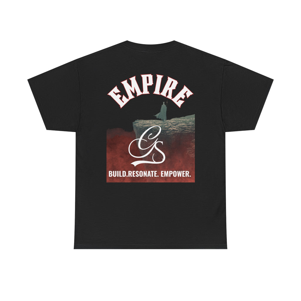 EMPIRE