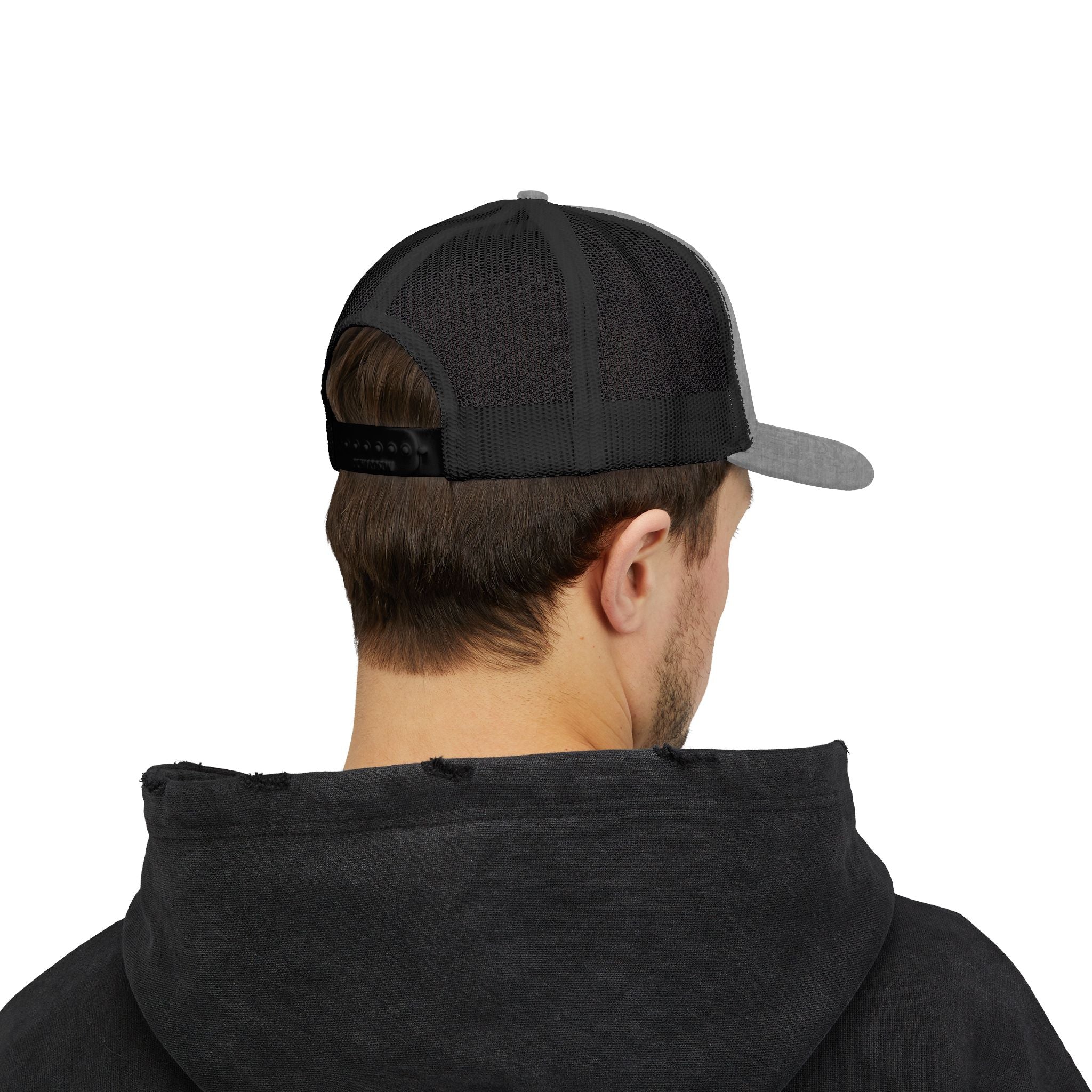 GS HAT