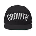 GROWTH HAT