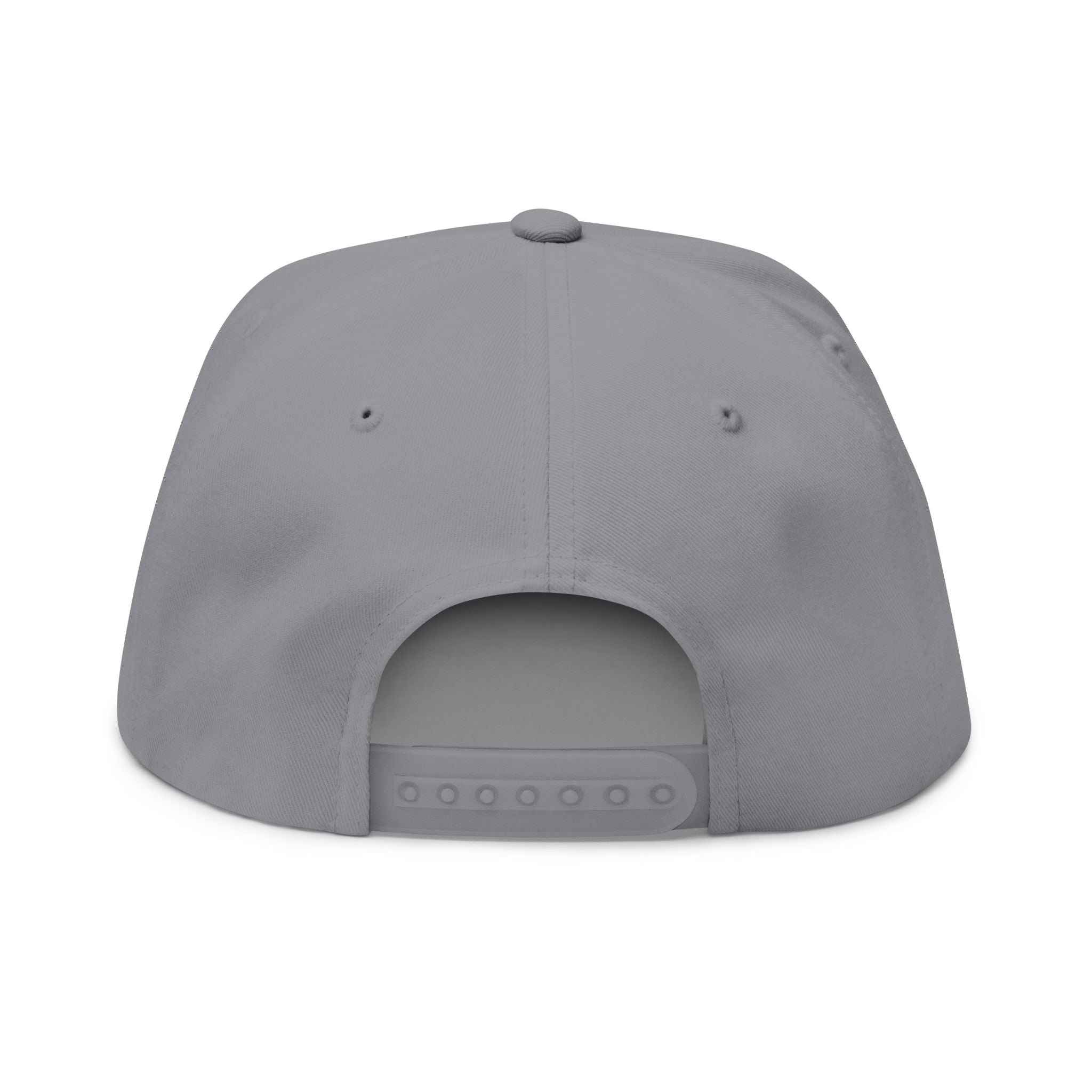GROWTH HAT