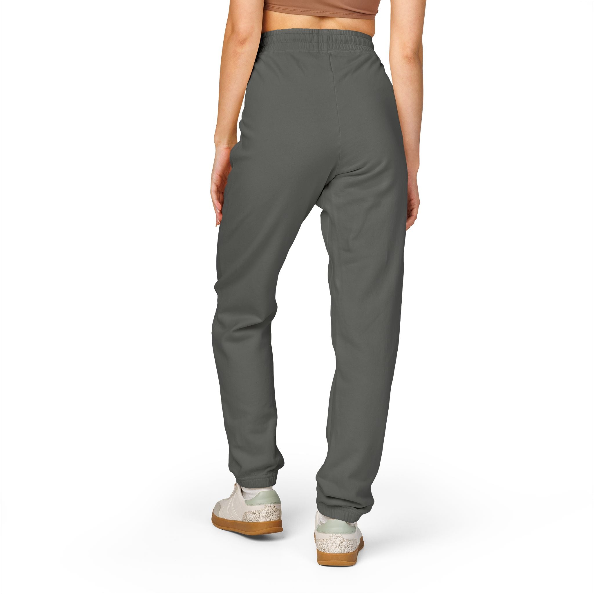 GROWTH/LEGEND Sweatpants