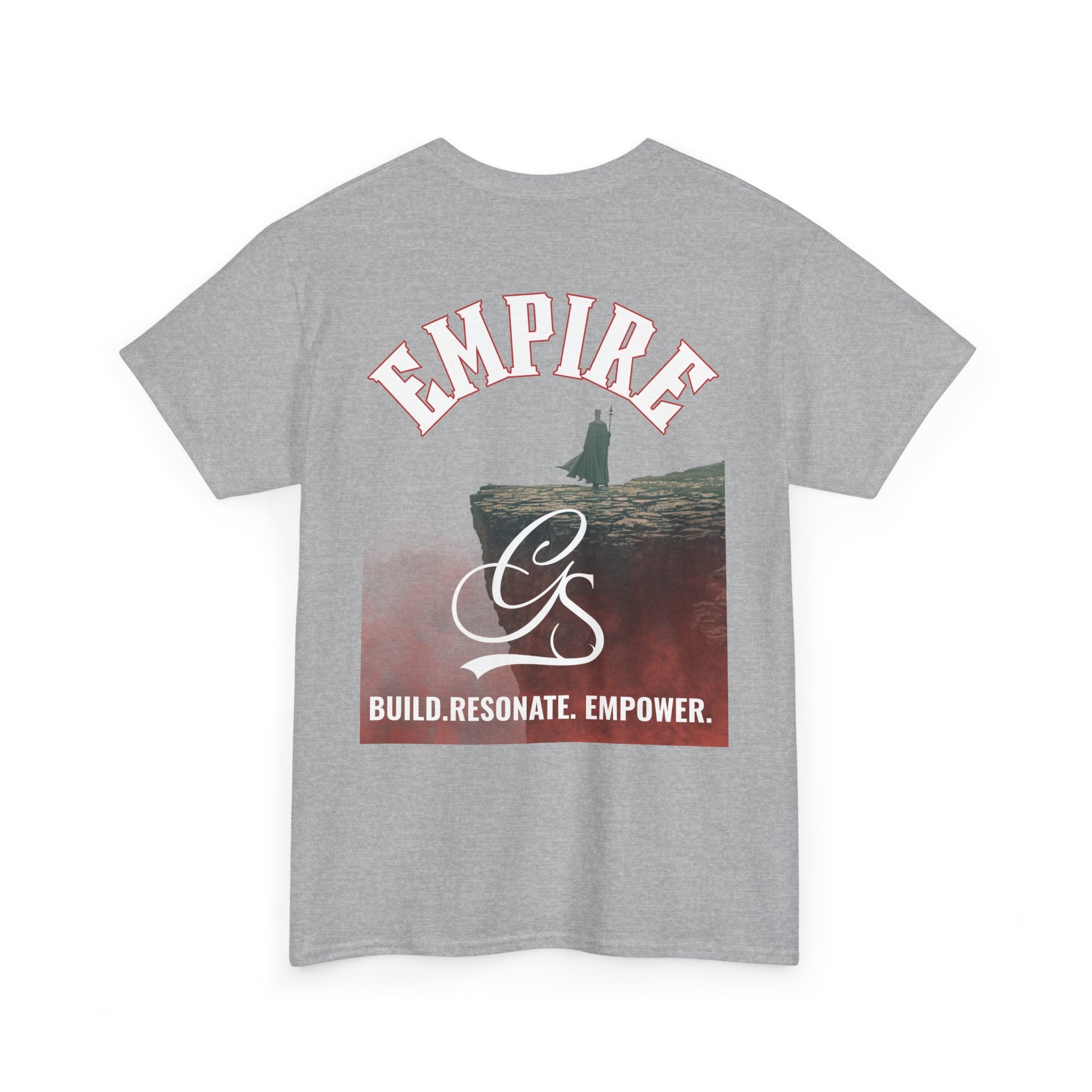 EMPIRE
