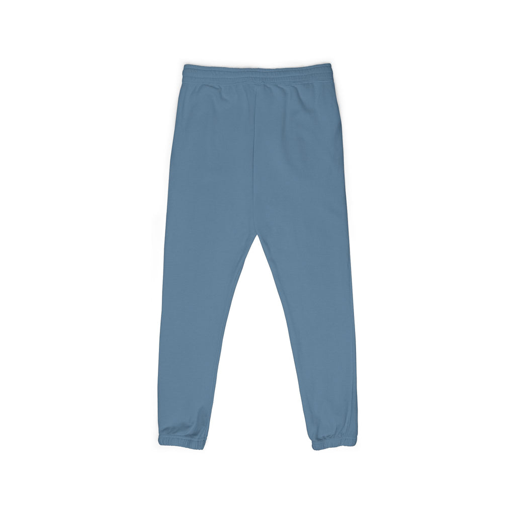 GROWTH/LEGEND Sweatpants