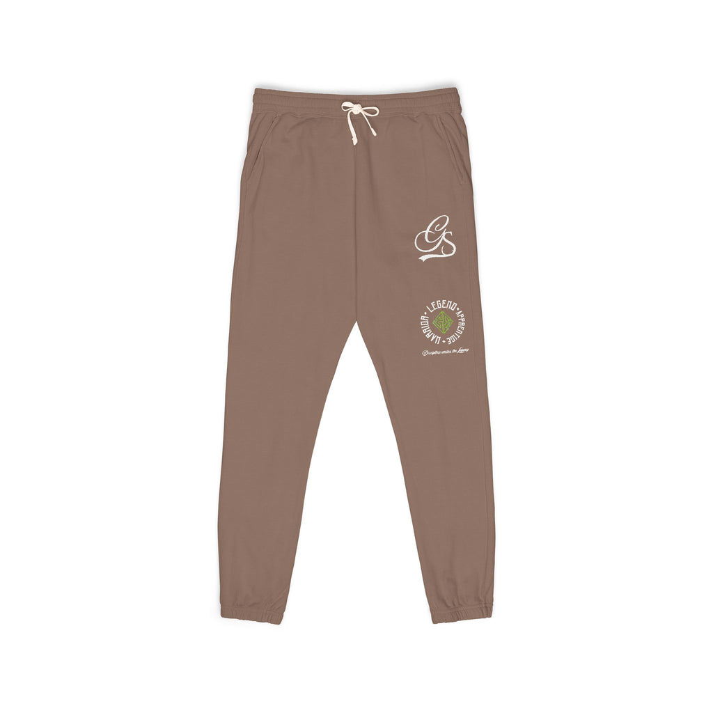 GROWTH/LEGEND Sweatpants
