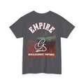EMPIRE