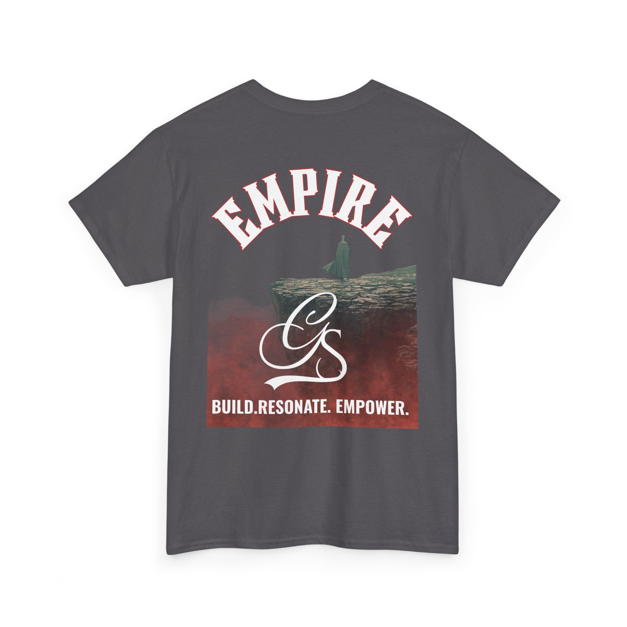 EMPIRE
