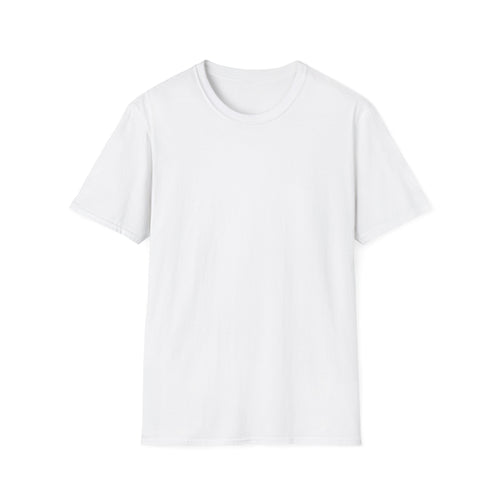 BUILD. RESONATE. T-shirt.