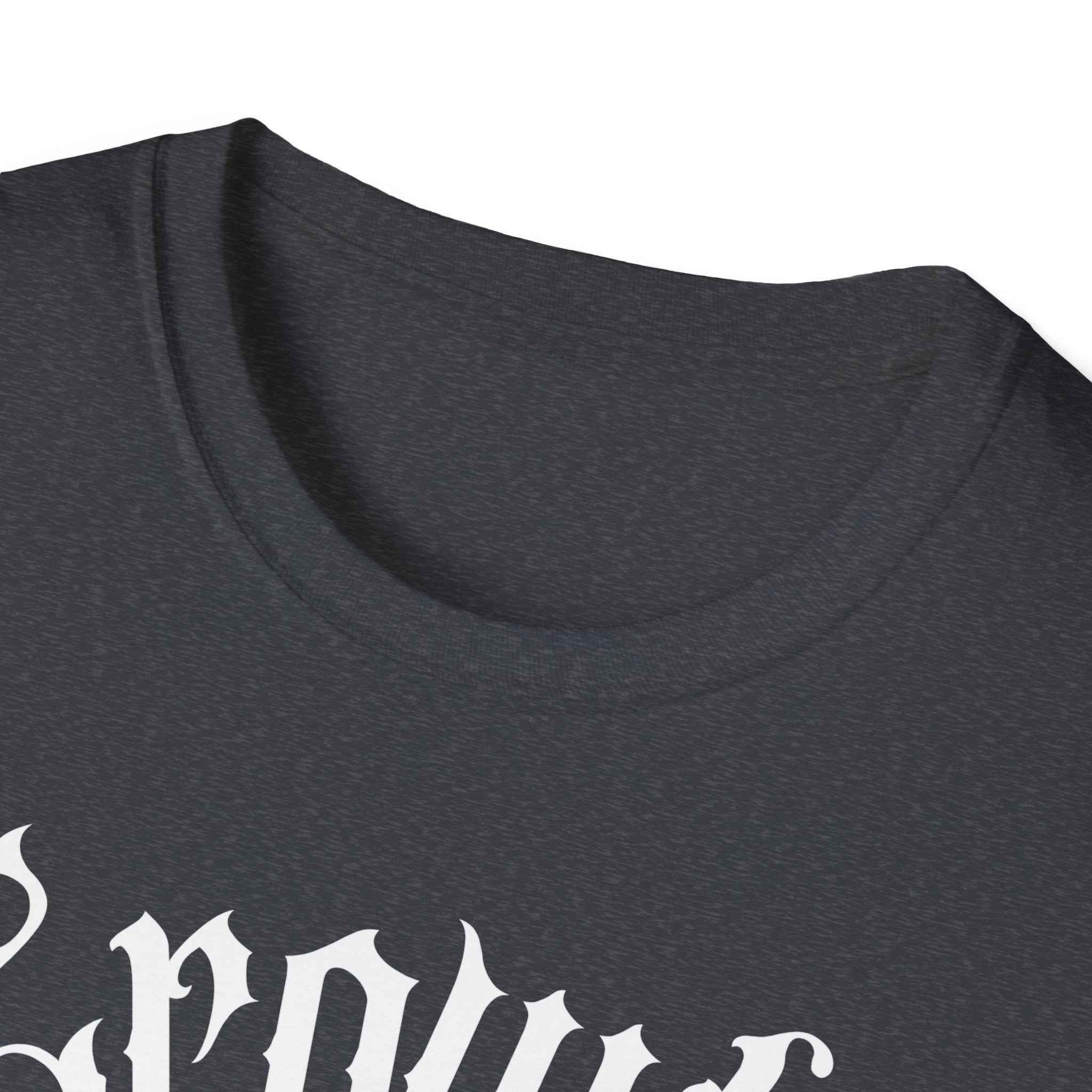 ZOMBIE. GET STRONG. T-shirt