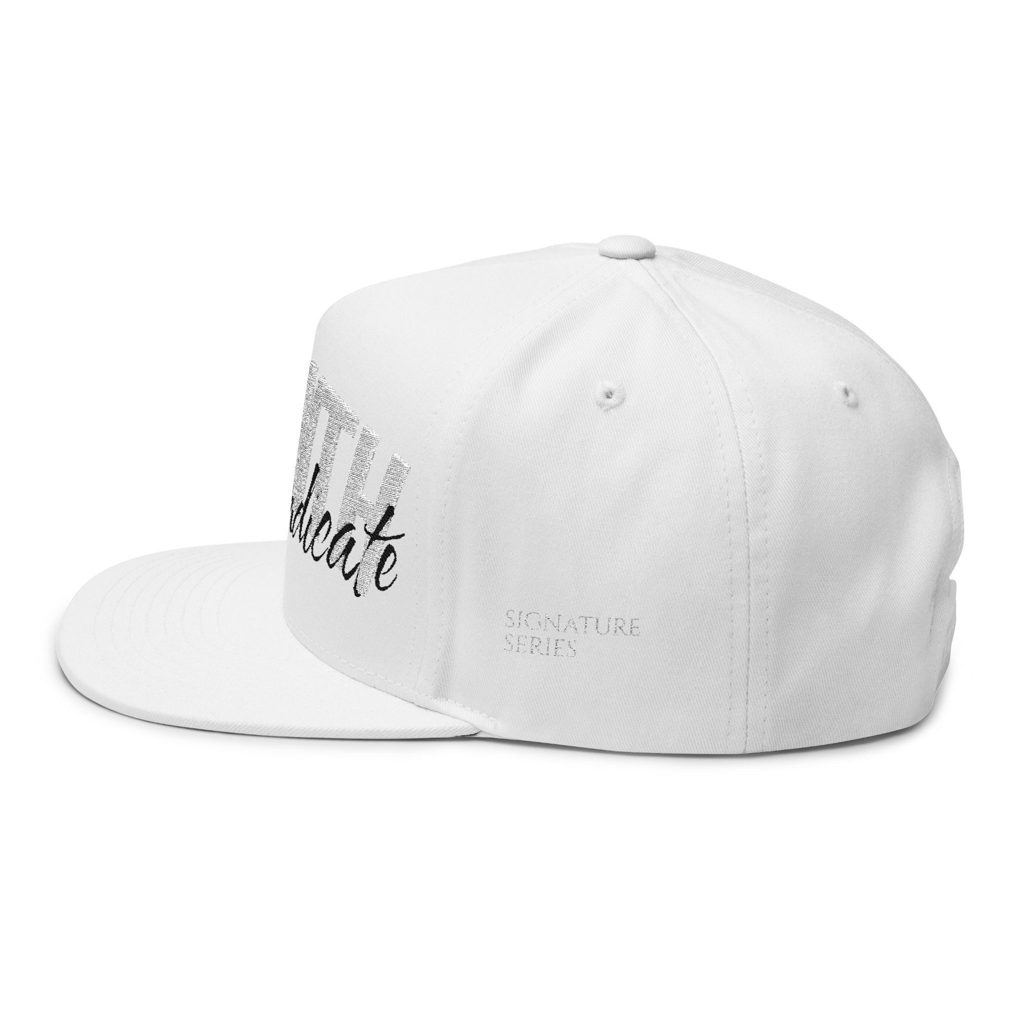 GROWTH HAT