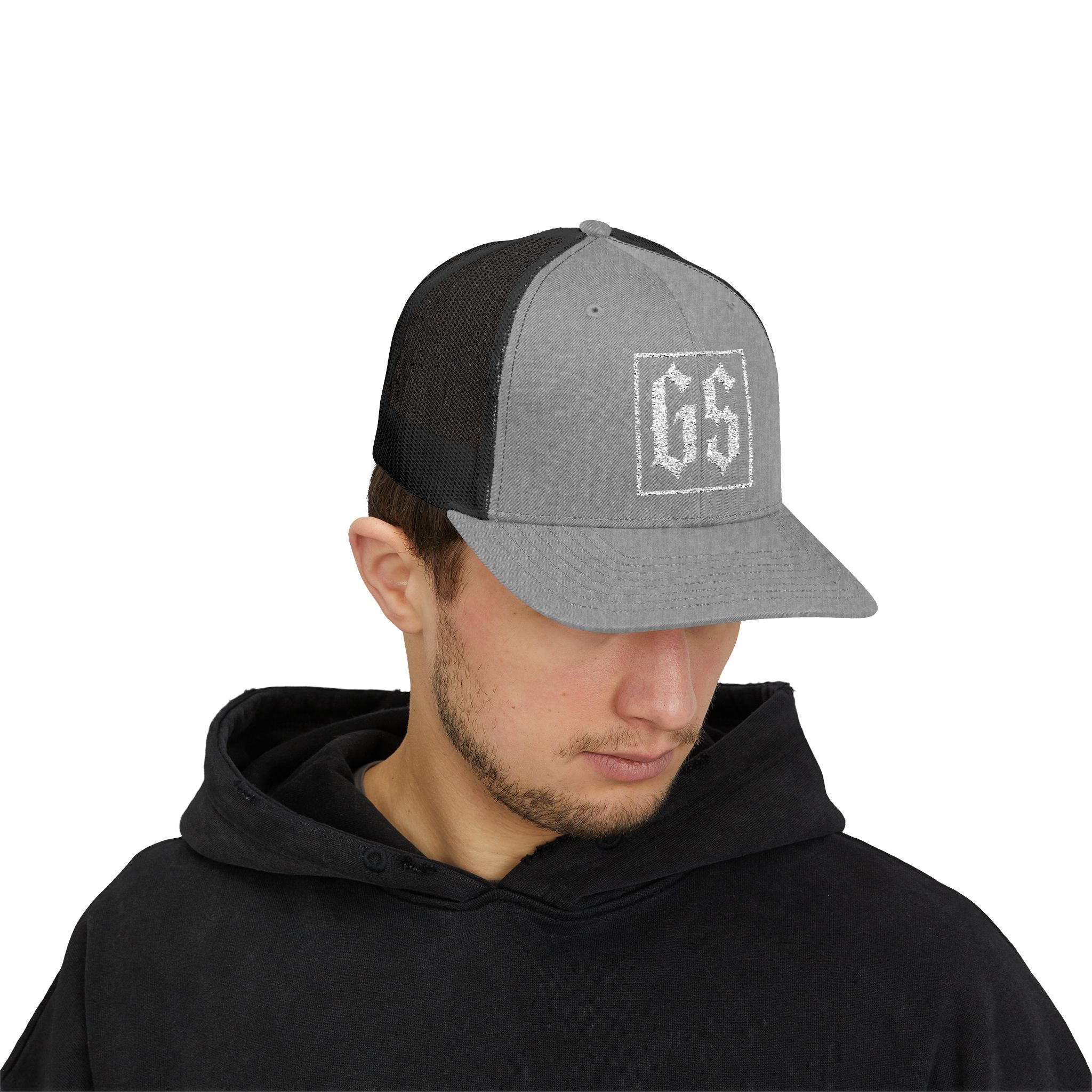 GS HAT