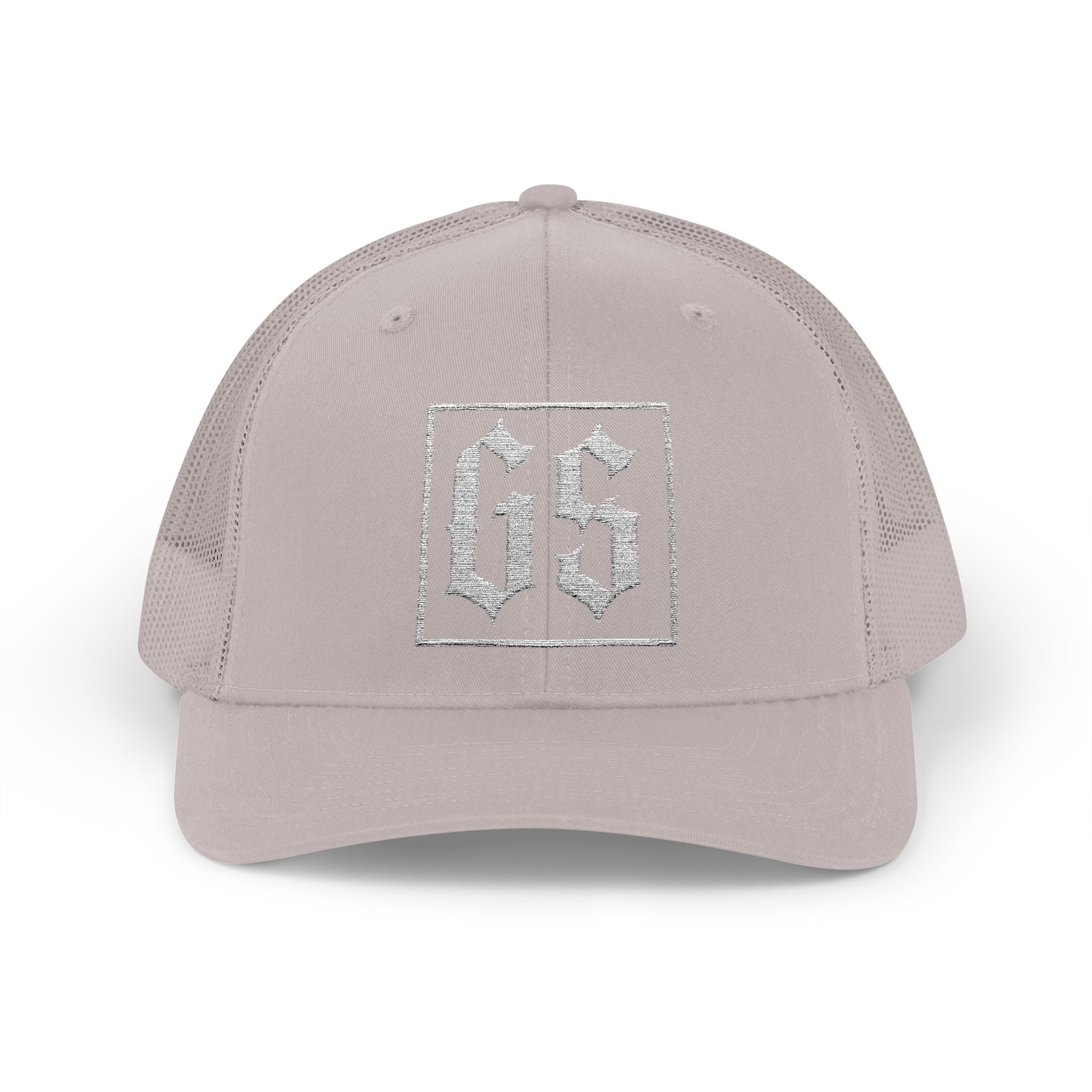 GS HAT