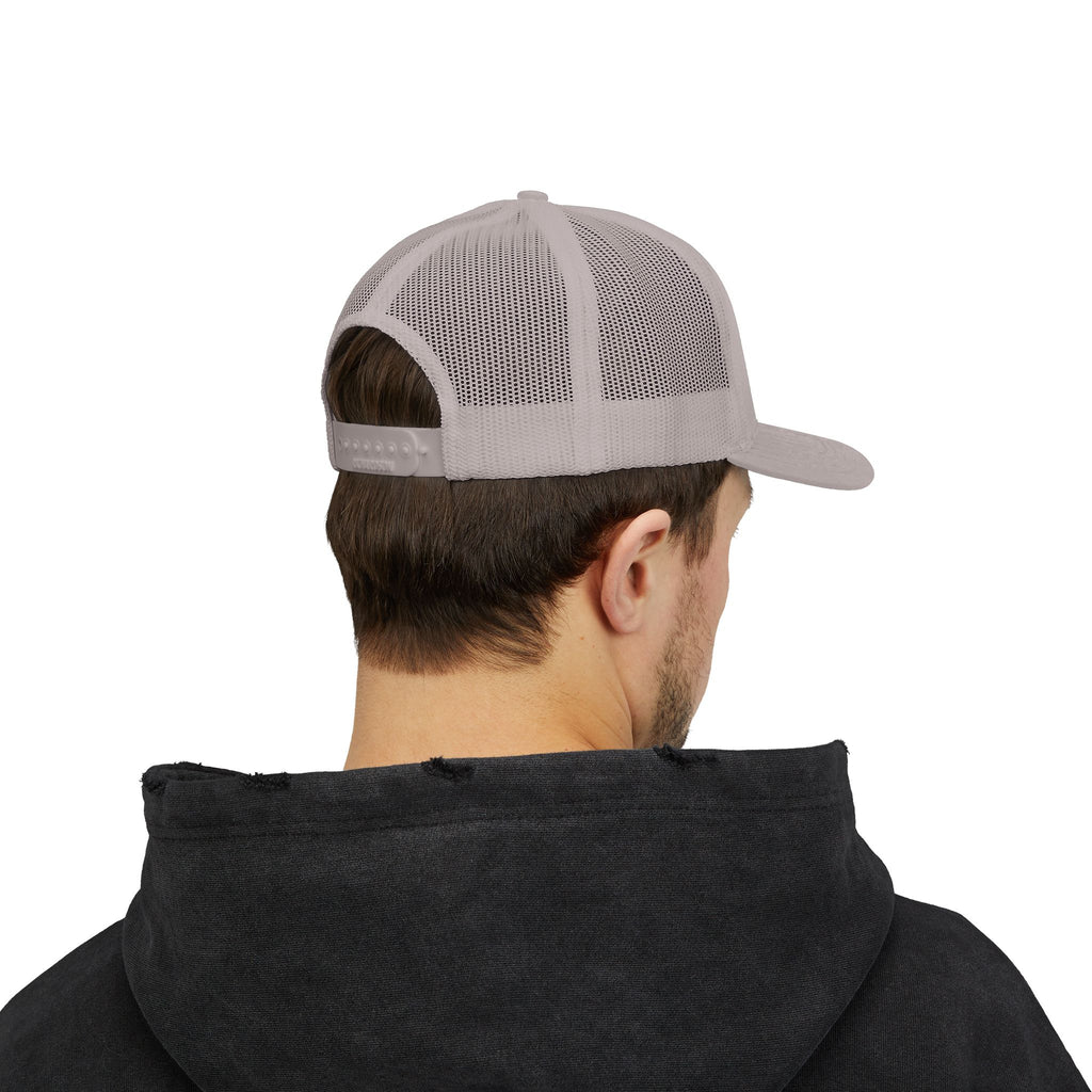 GS HAT