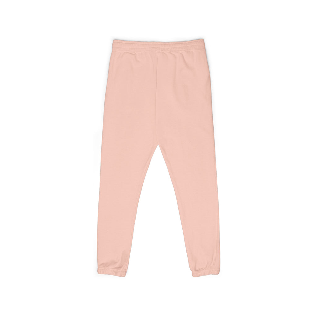 GROWTH/LEGEND Sweatpants